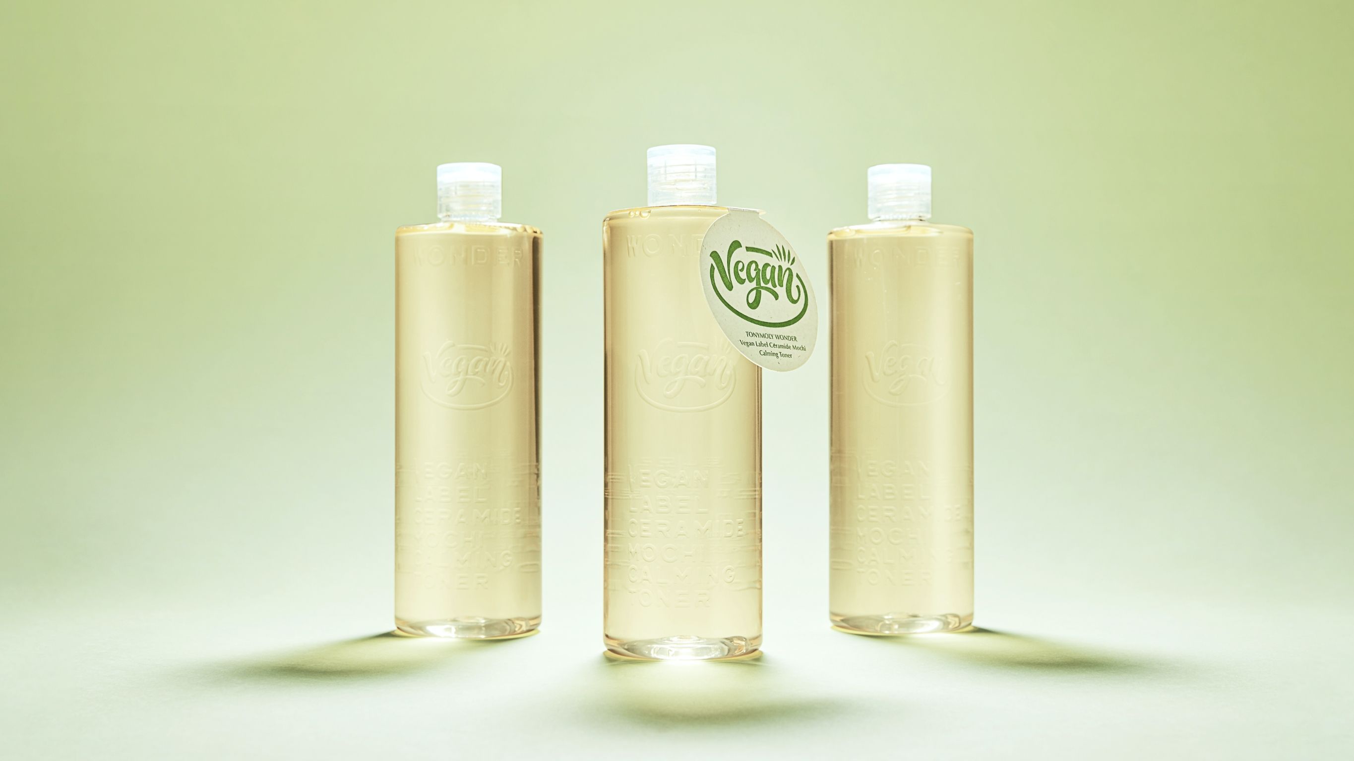 packing design，Beauty/health care，Skin care product packaging，