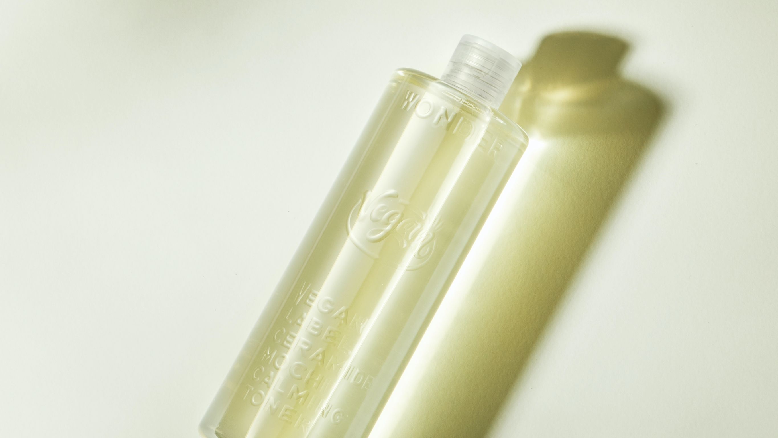 packing design，Beauty/health care，Skin care product packaging，