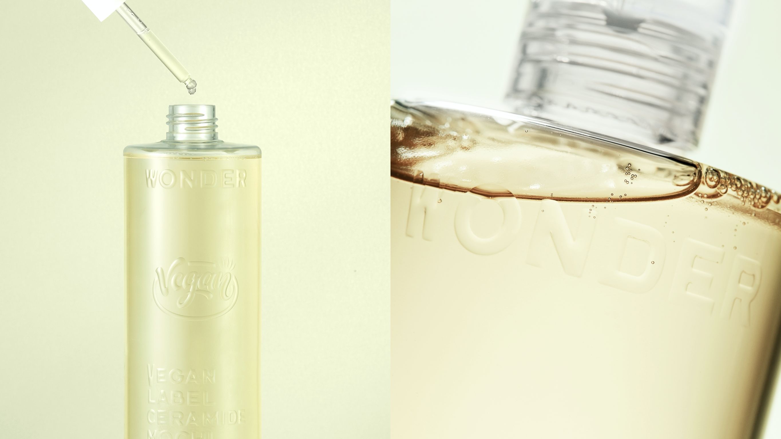 packing design，Beauty/health care，Skin care product packaging，