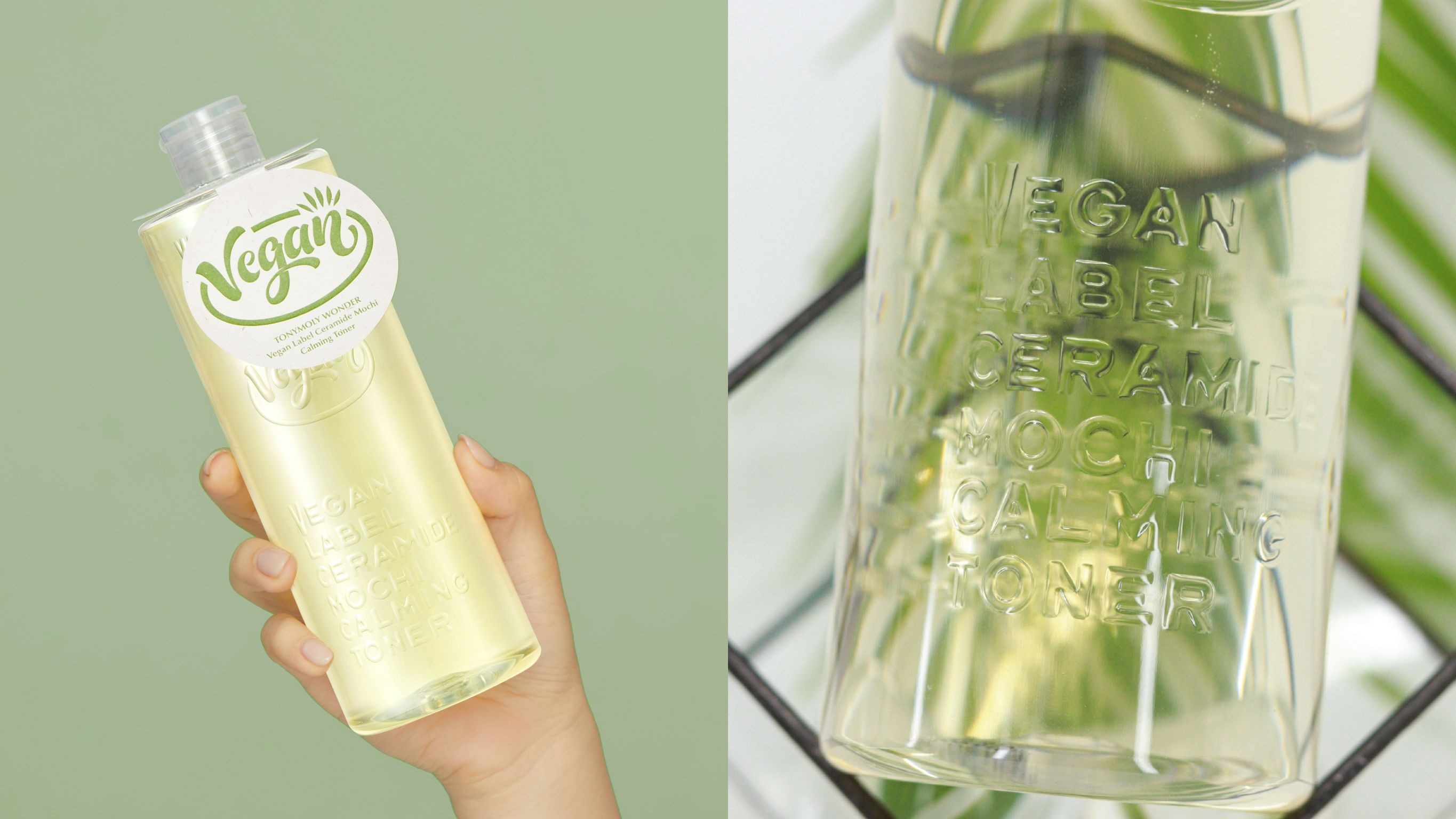 packing design，Beauty/health care，Skin care product packaging，