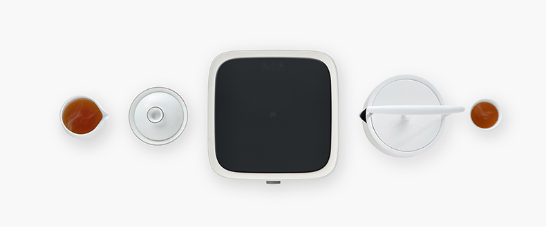 Tea ceremony，electric furnace，single，open a diplomatic or consular mission abroad，