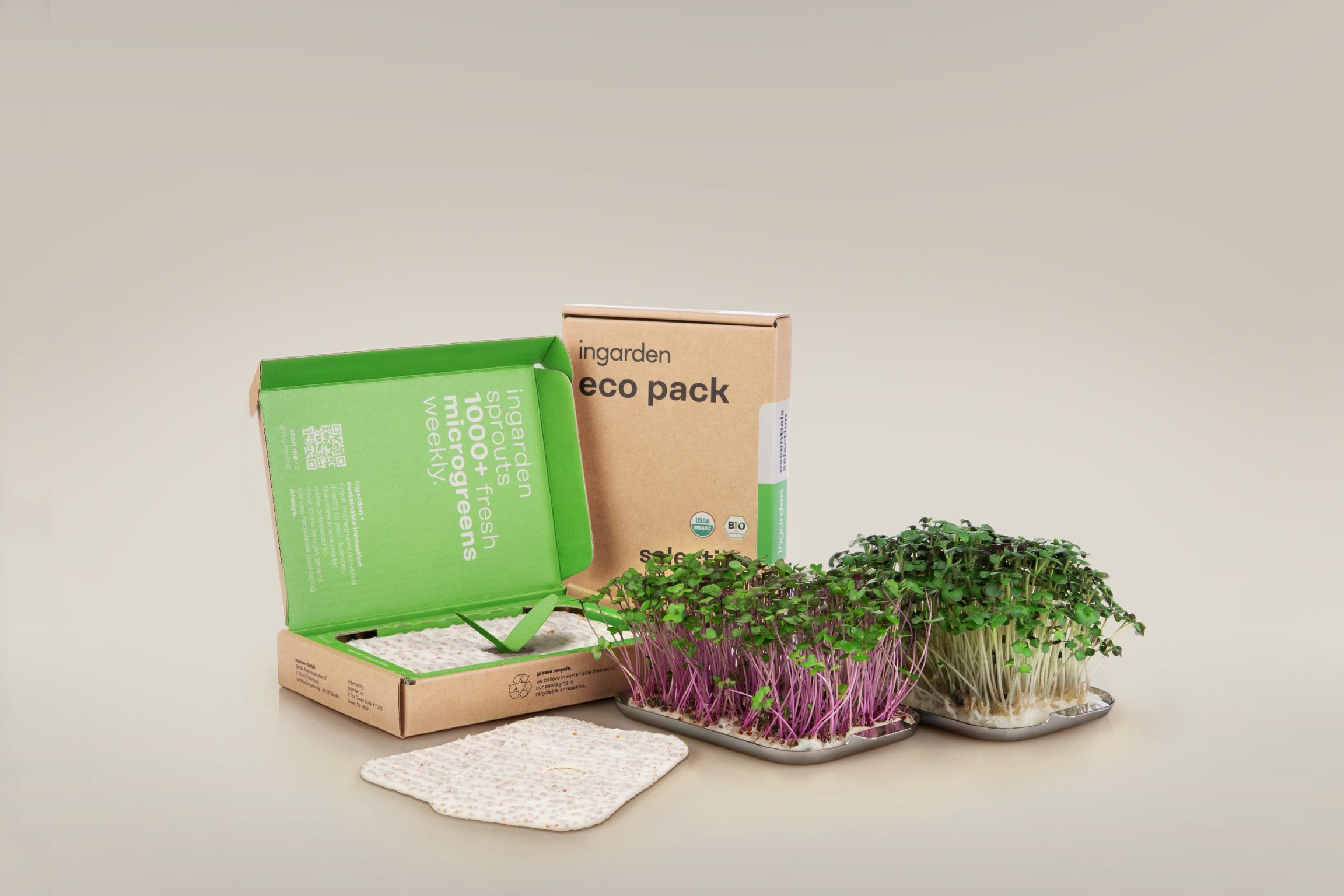 product design，Home/tableware，Gardening kit，