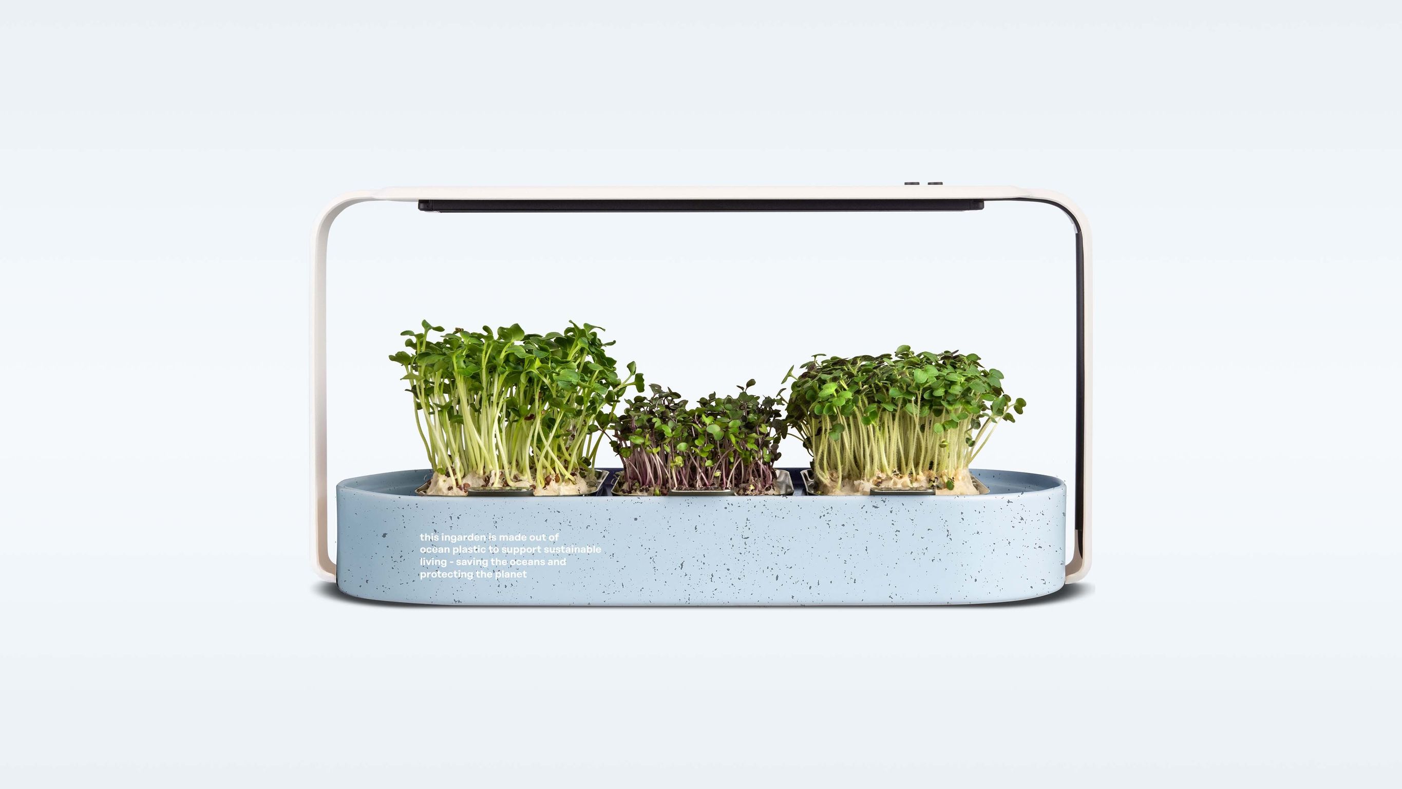 product design，Home/tableware，Gardening kit，