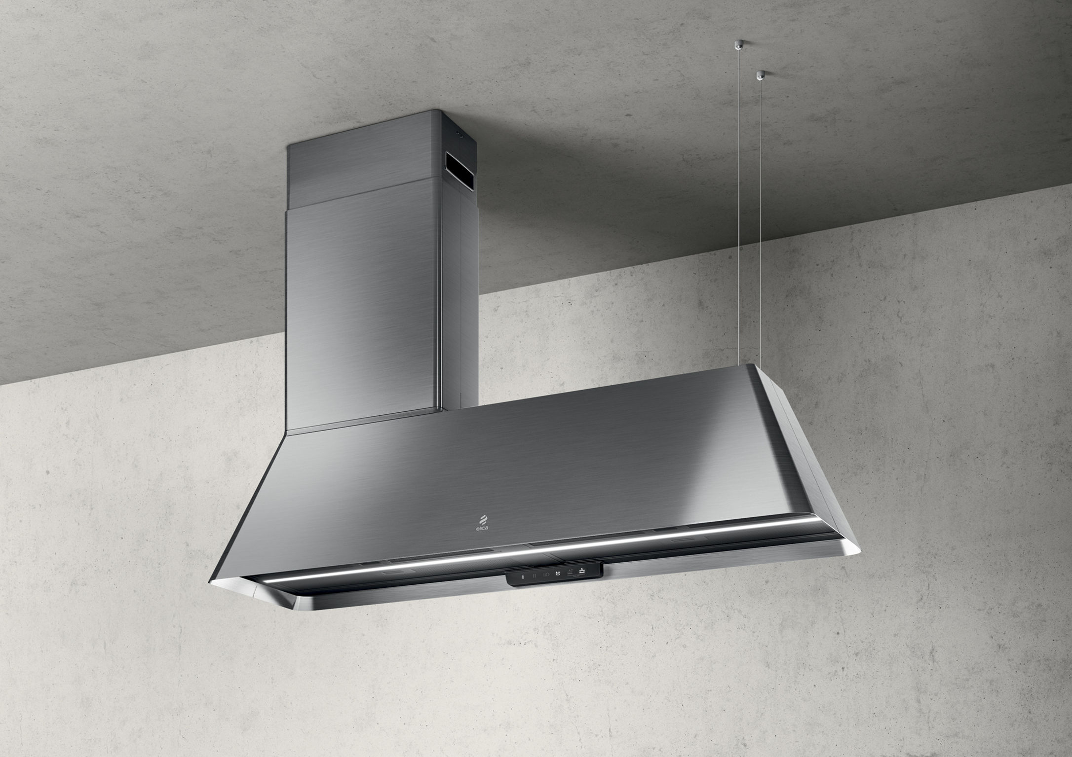 product design，kitchen，Range hood and air purifier，