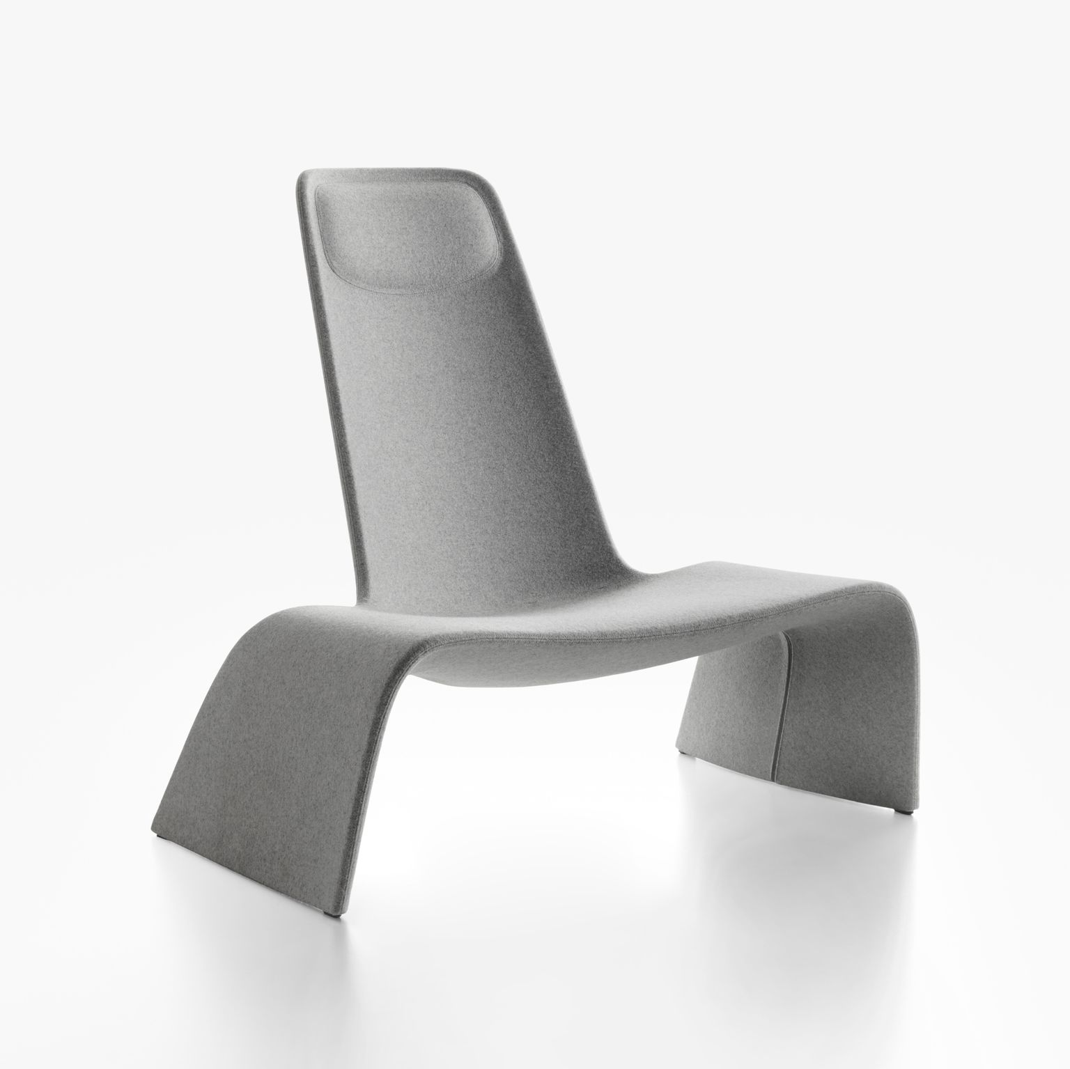 product design，Furniture/Home Decoration，Leisure chair，