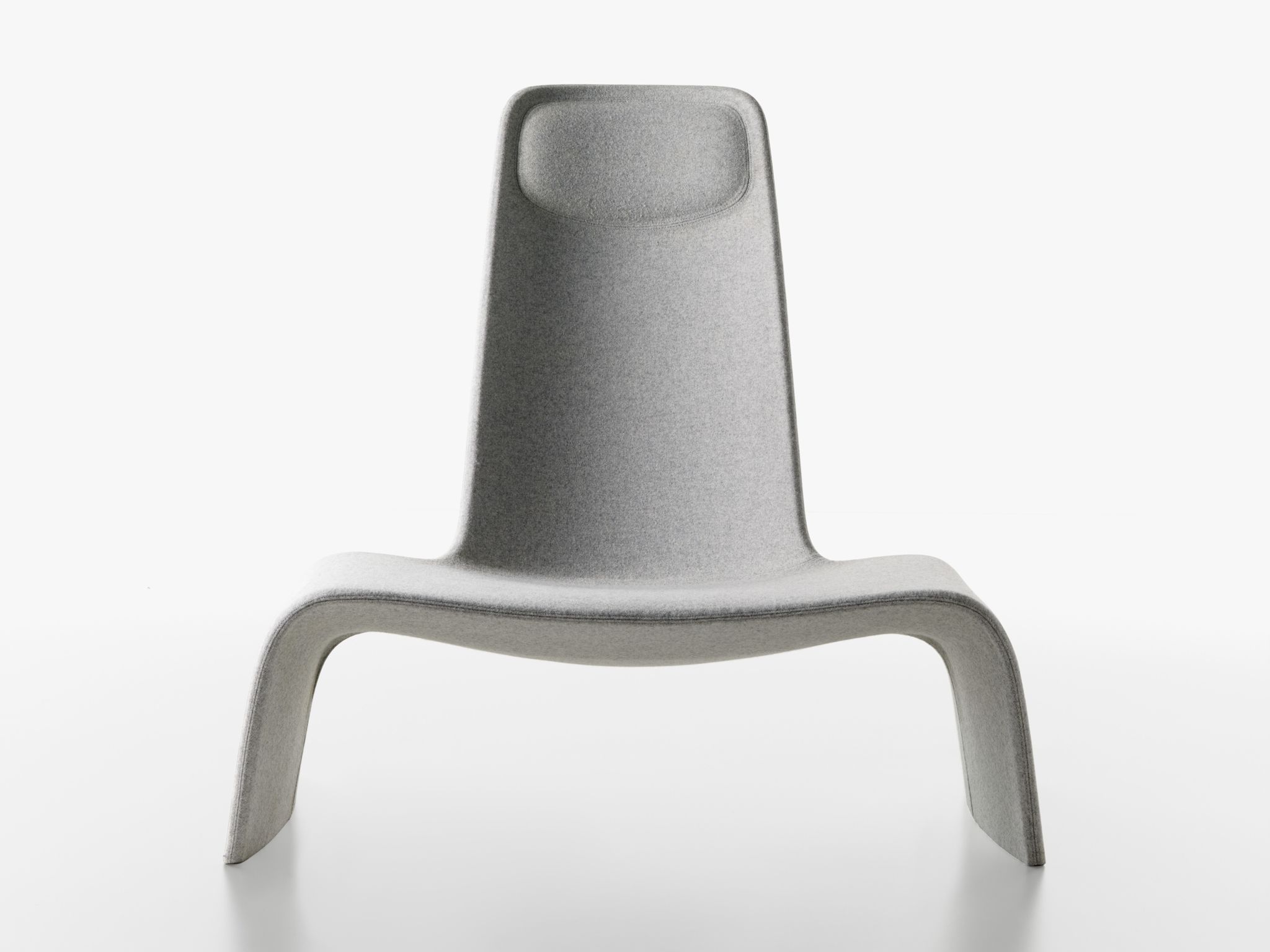 product design，Furniture/Home Decoration，Leisure chair，