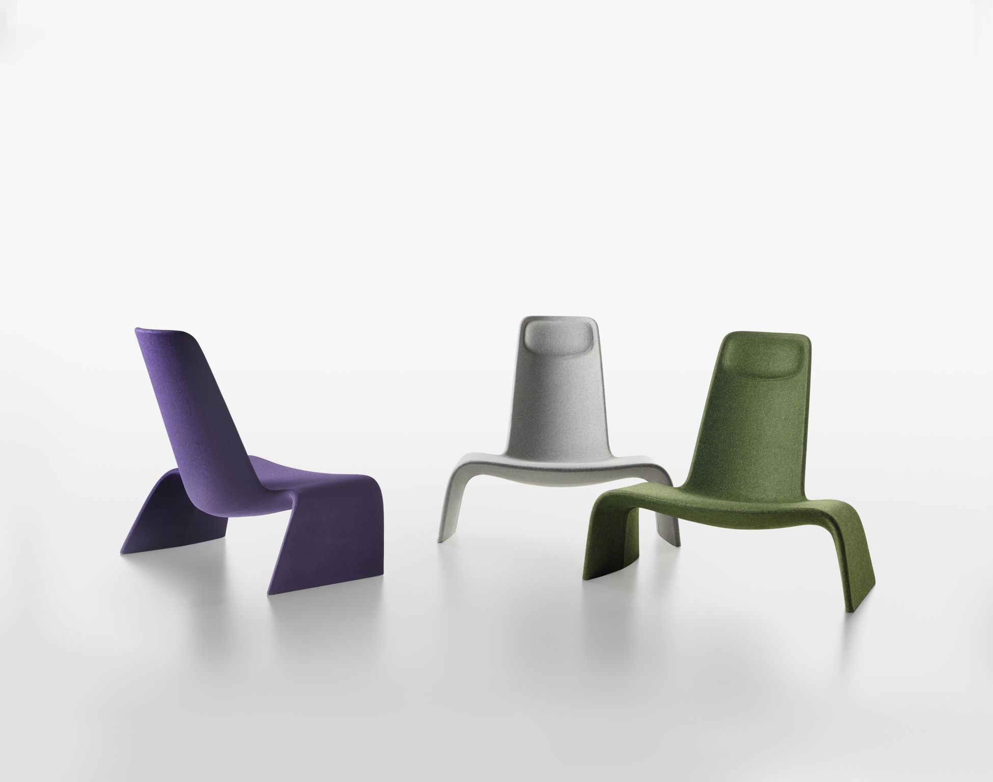 product design，Furniture/Home Decoration，Leisure chair，