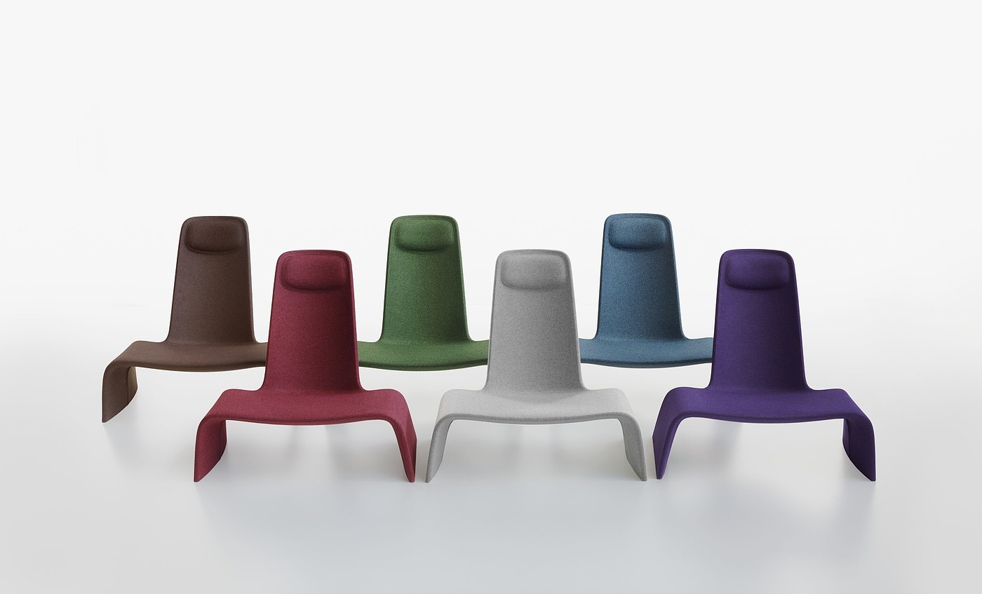 product design，Furniture/Home Decoration，Leisure chair，