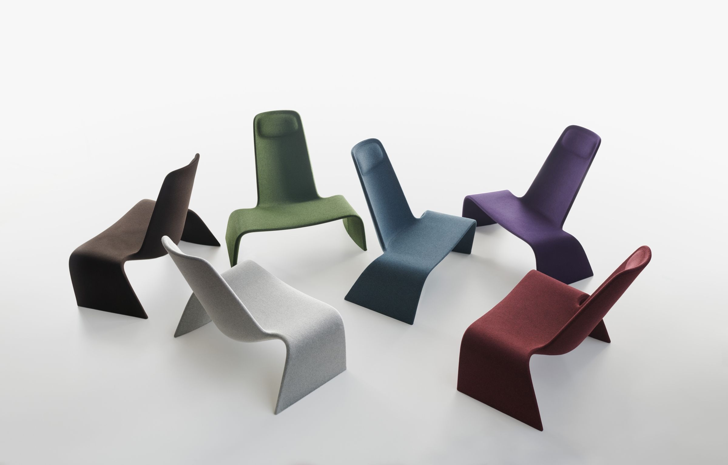 product design，Furniture/Home Decoration，Leisure chair，