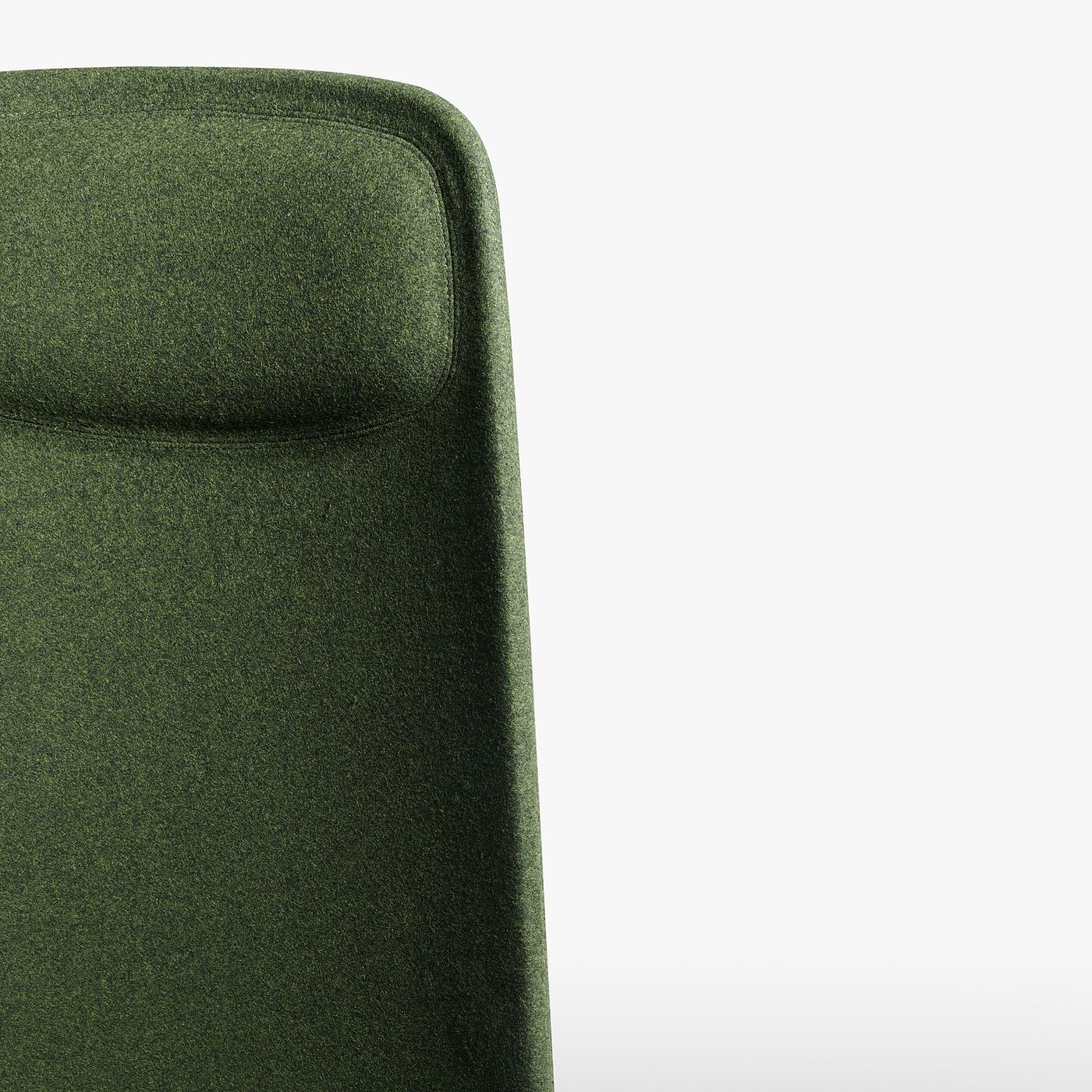 product design，Furniture/Home Decoration，Leisure chair，