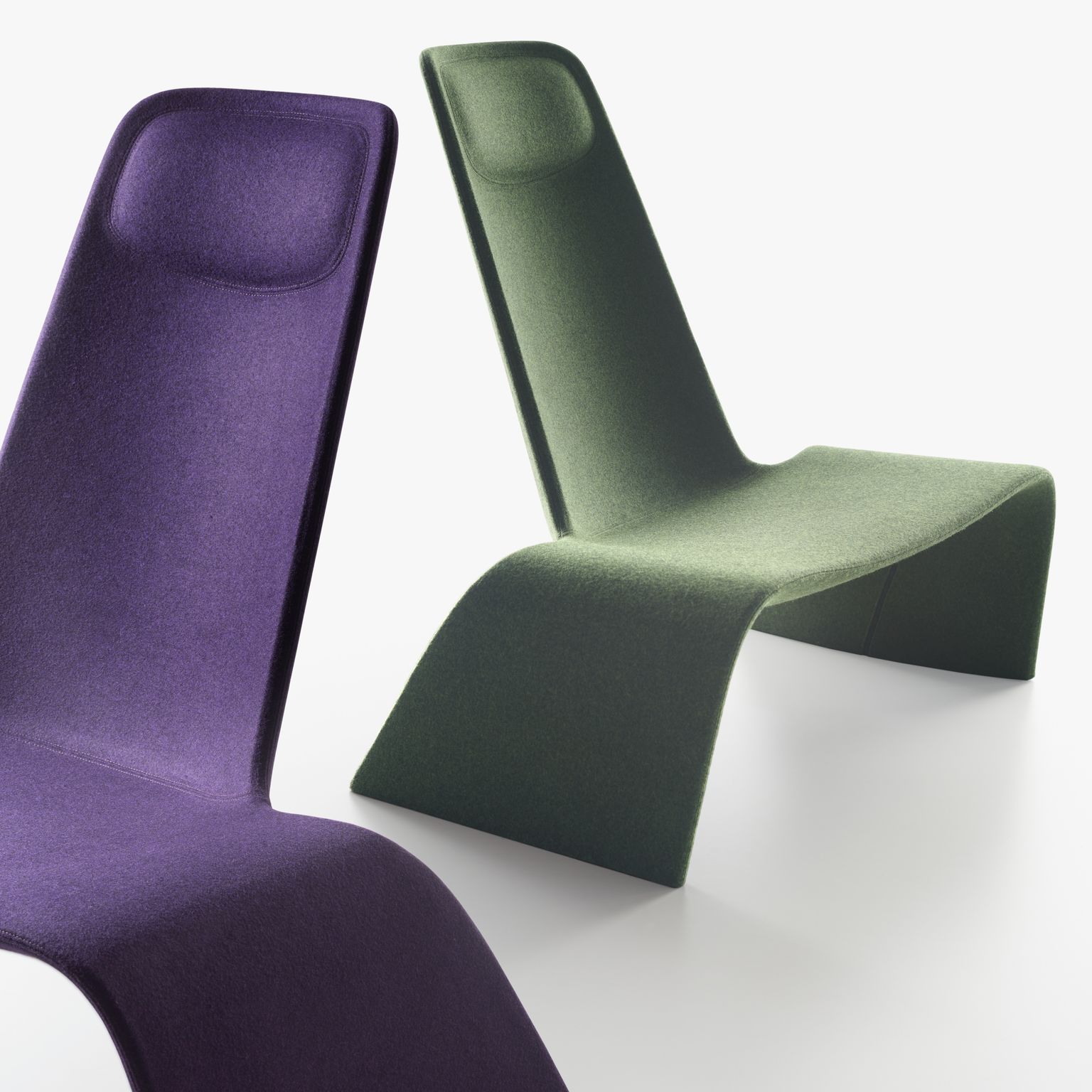 product design，Furniture/Home Decoration，Leisure chair，