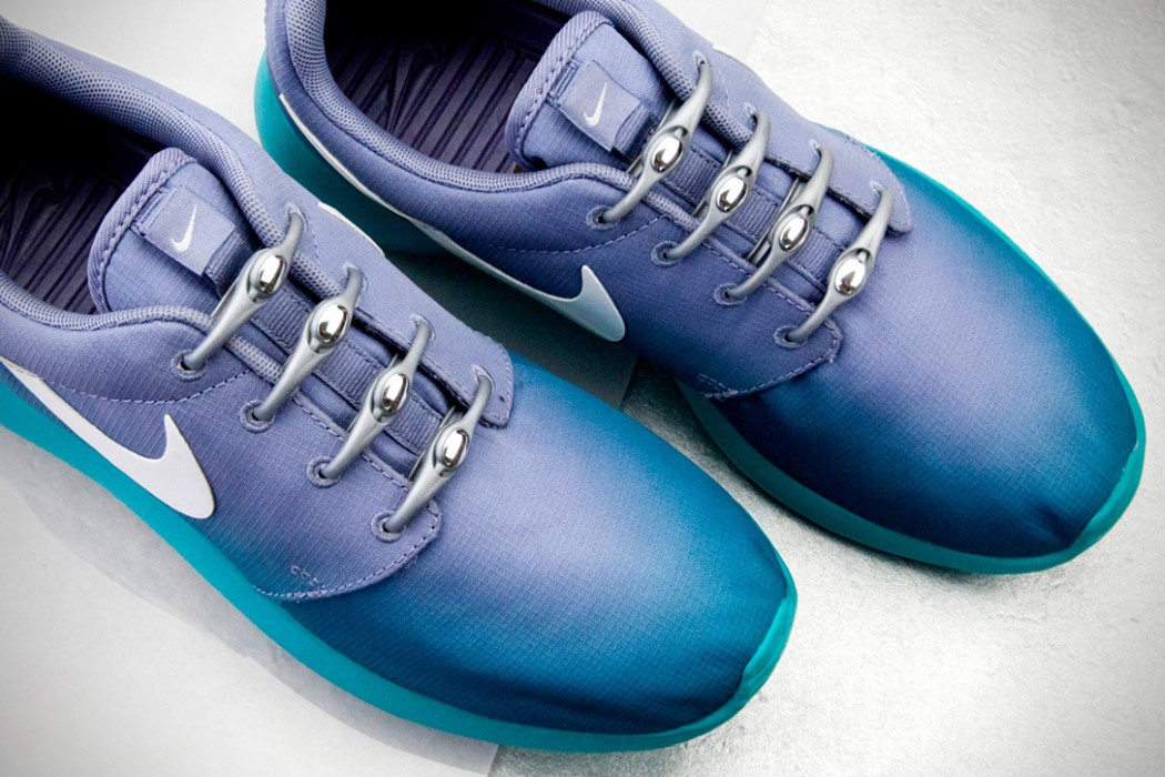 New HICKIES，product design，motion，Shoelaces，