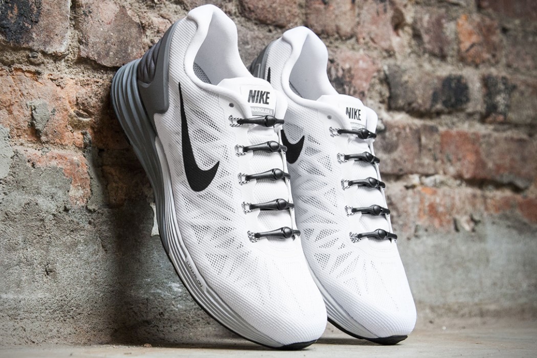 New HICKIES，product design，motion，Shoelaces，