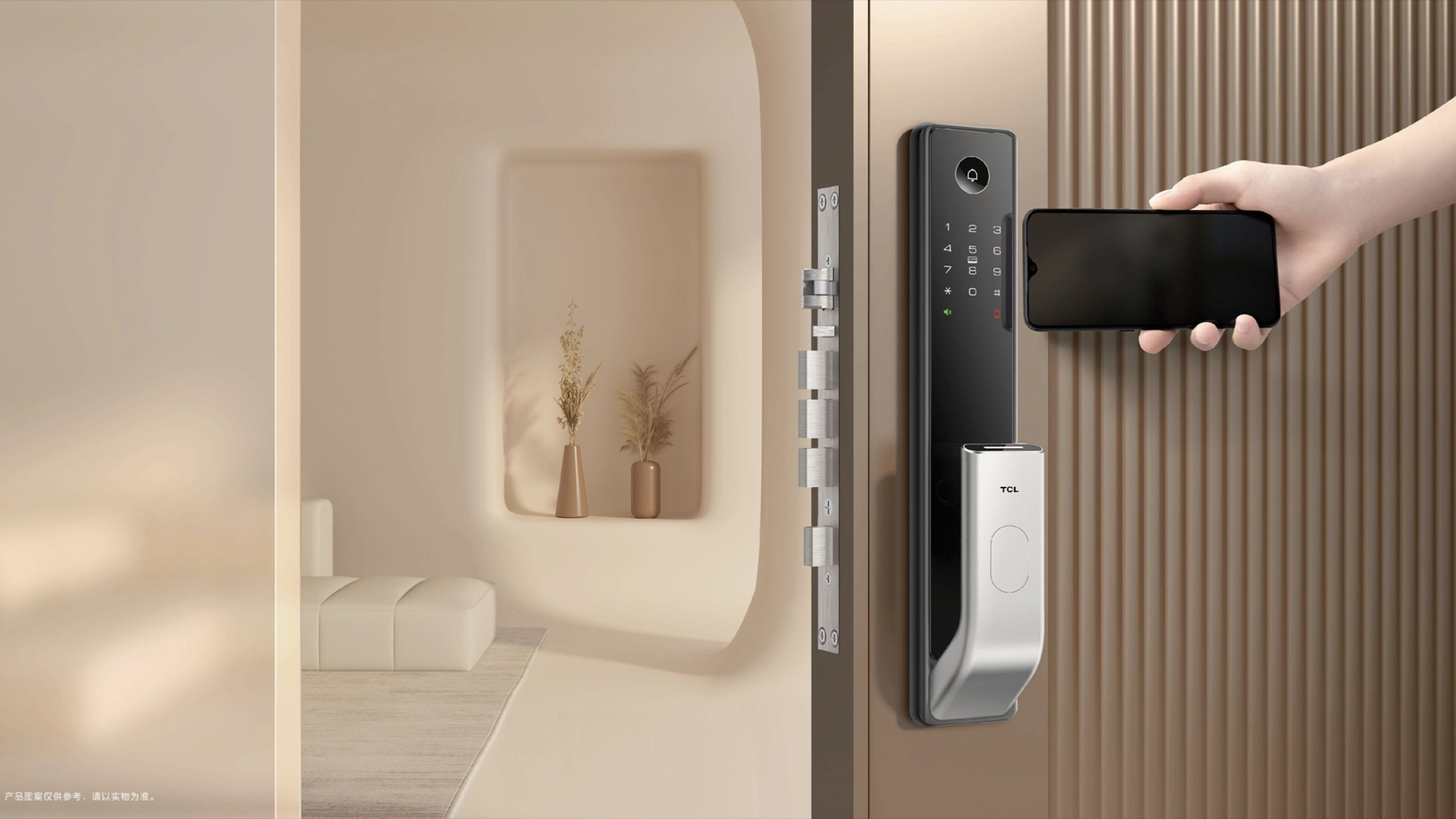 Communication design，Publicity activities/advertisements，Home appliance advertising campaign，