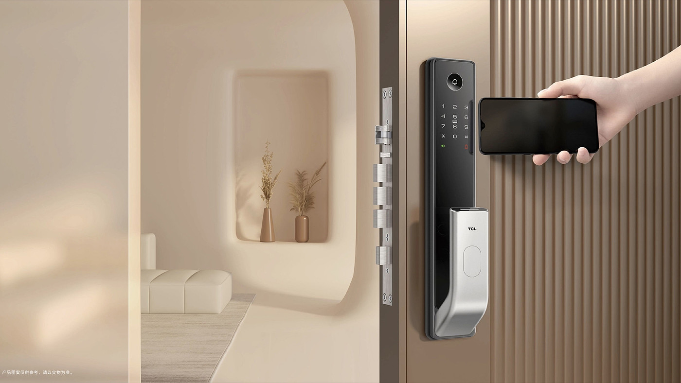 Communication design，Publicity activities/advertisements，Home appliance advertising campaign，