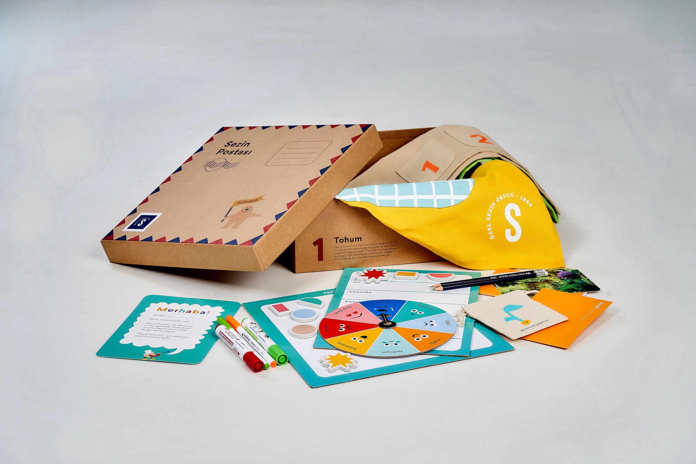 Service design，education，Hybrid learning system，