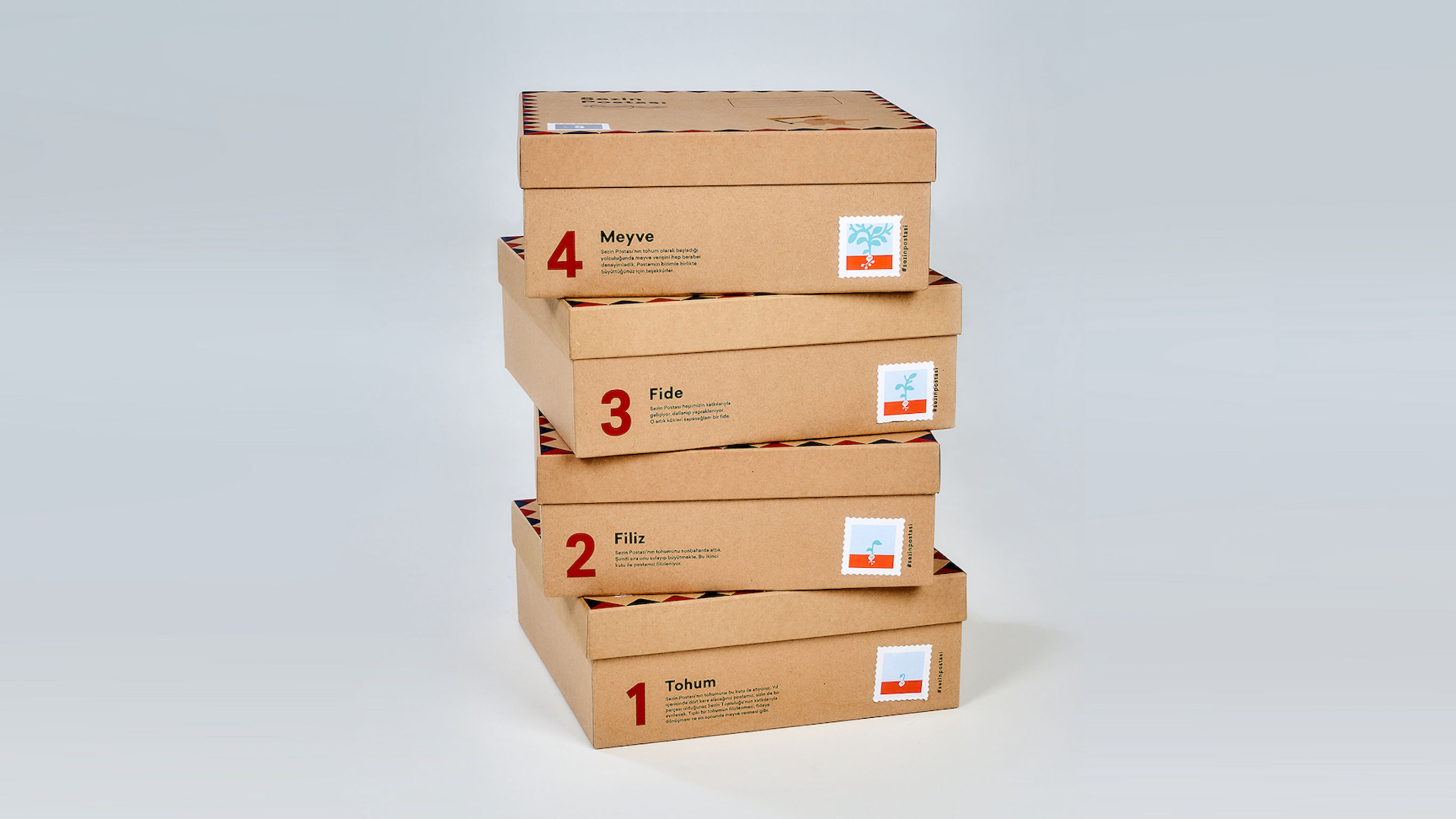 Service design，education，Hybrid learning system，