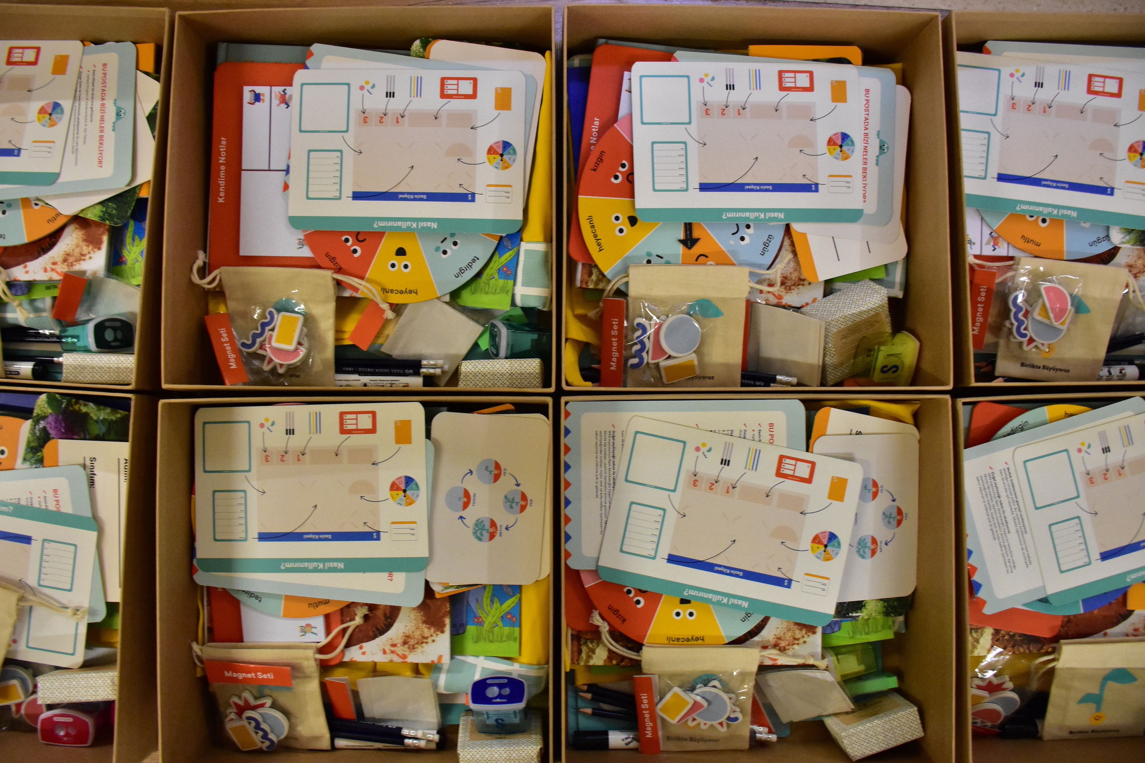 Service design，education，Hybrid learning system，