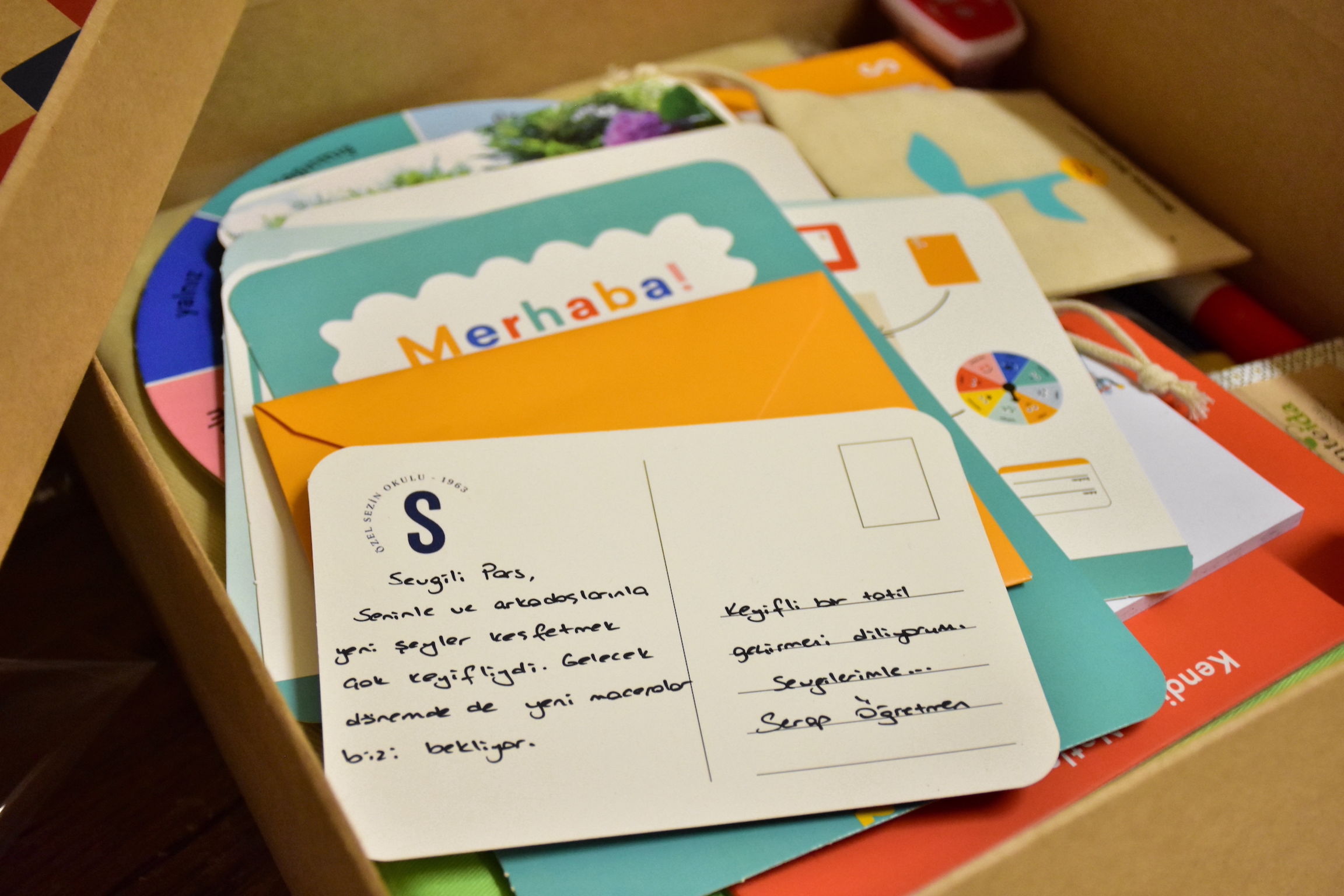 Service design，education，Hybrid learning system，