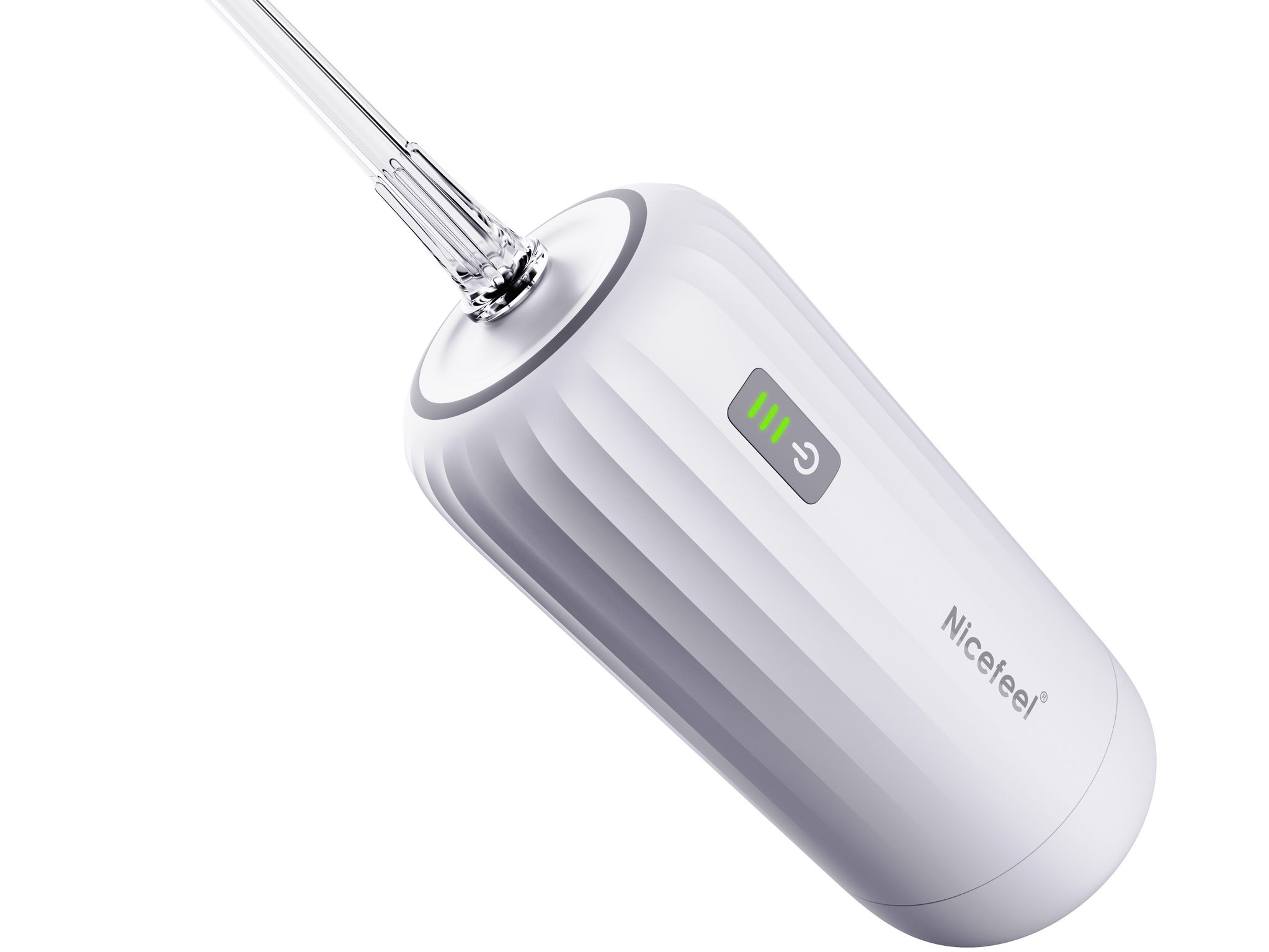 product design，Beauty/care，oral irrigator，