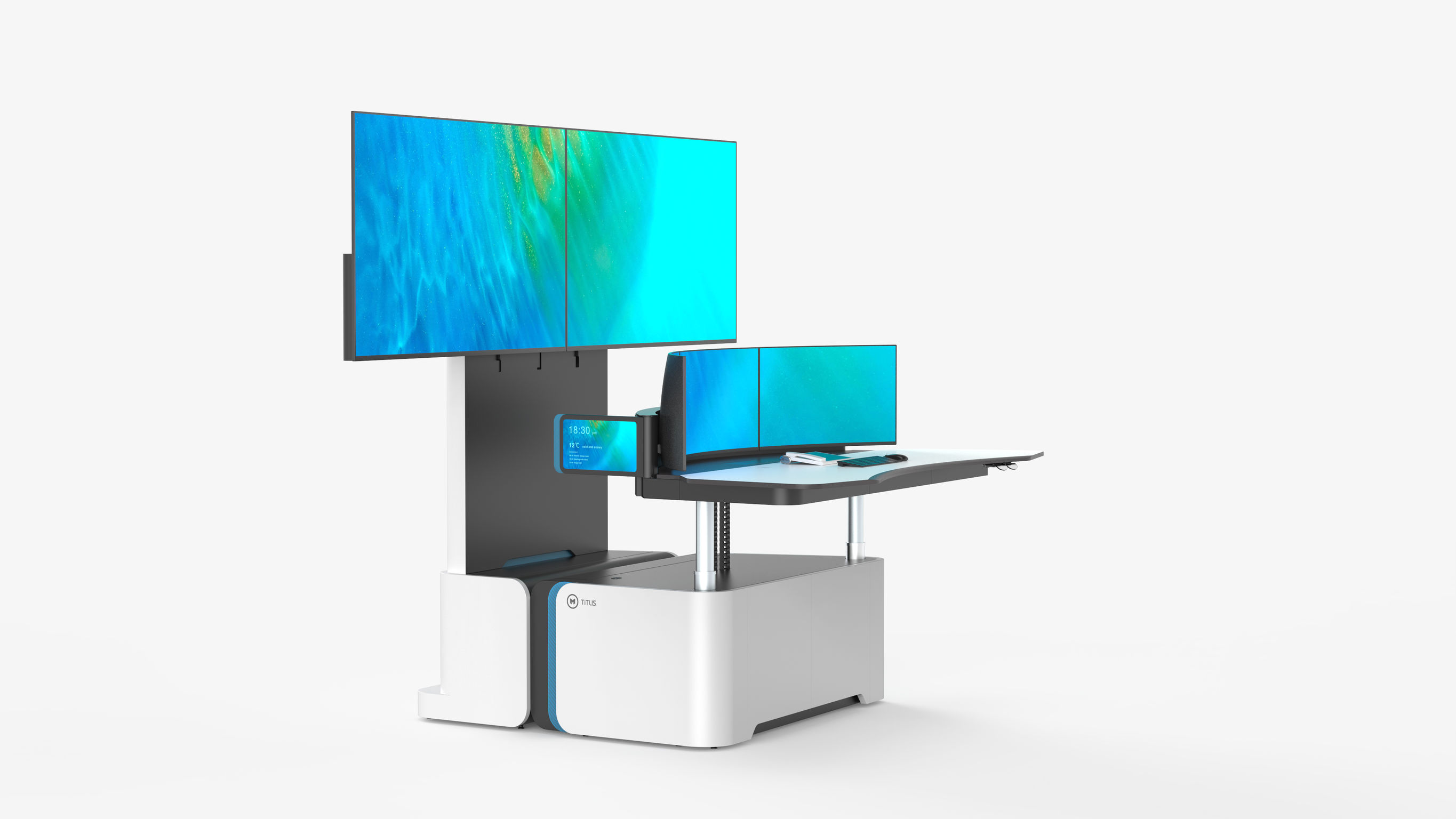 product design，Industry/Tools，comfort，