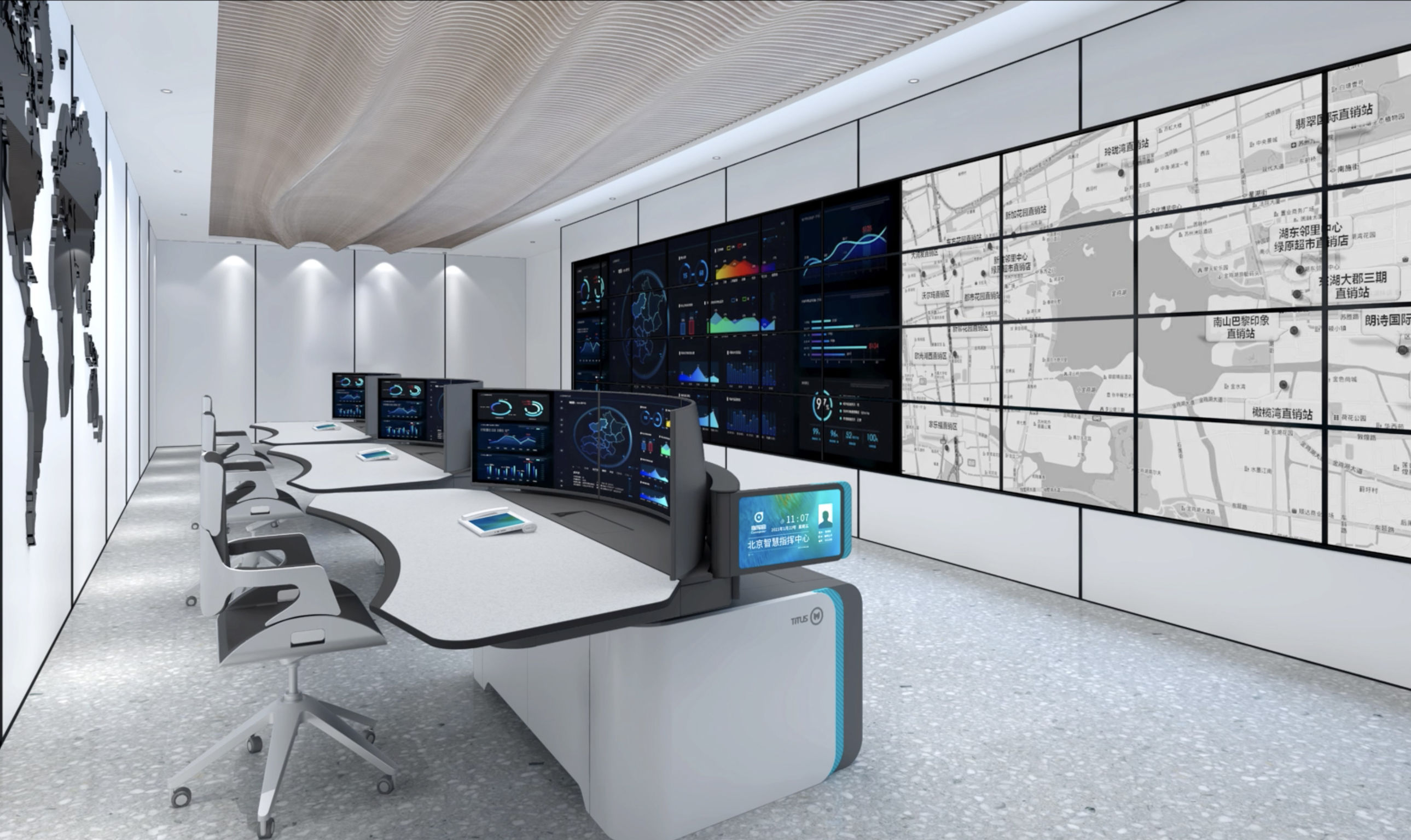 product design，Industry/Tools，comfort，