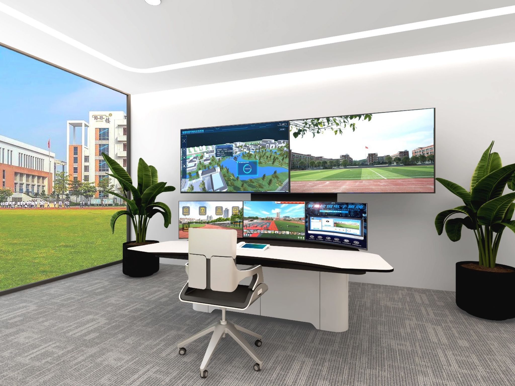 product design，Industry/Tools，comfort，