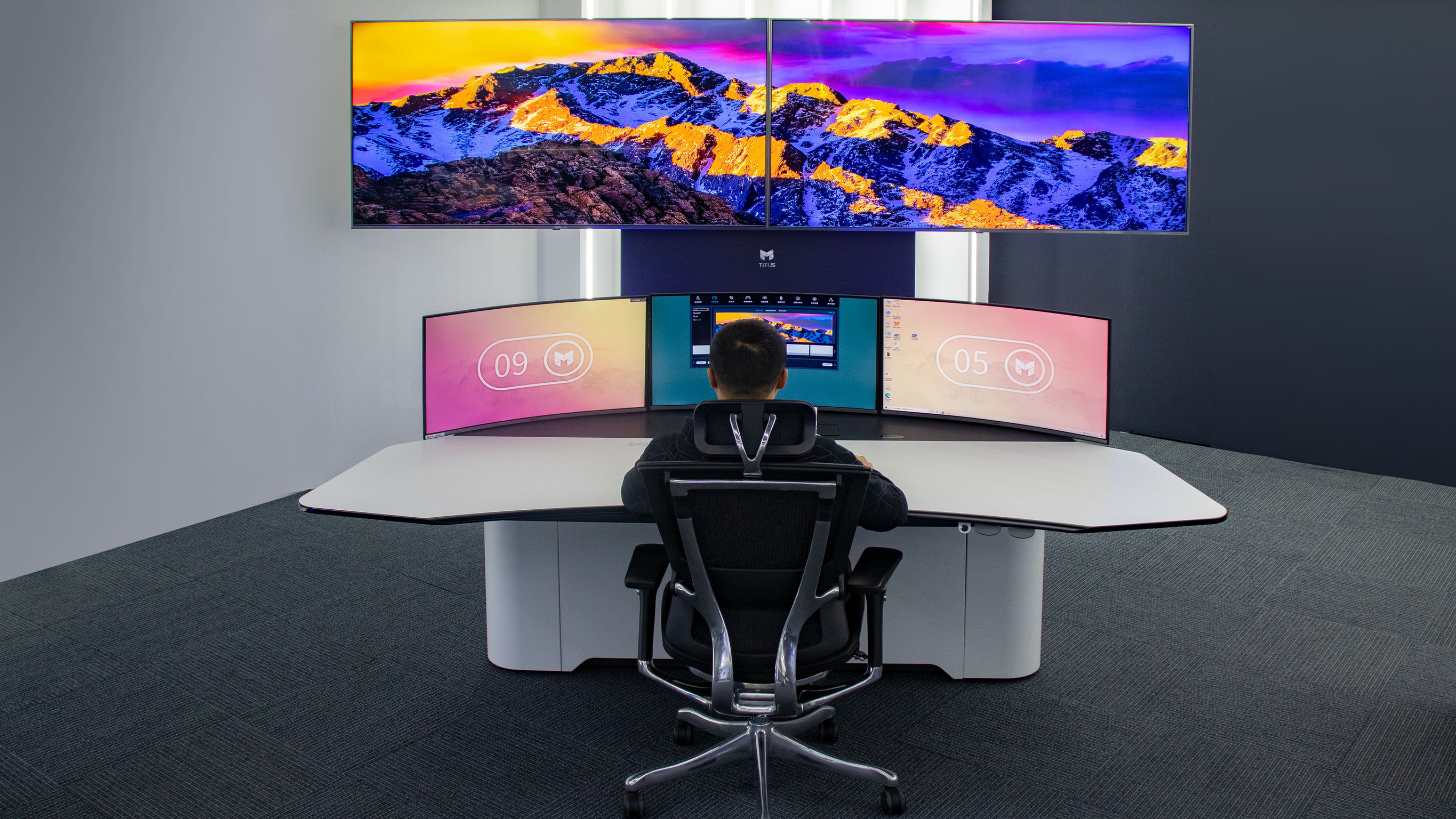 product design，Industry/Tools，comfort，