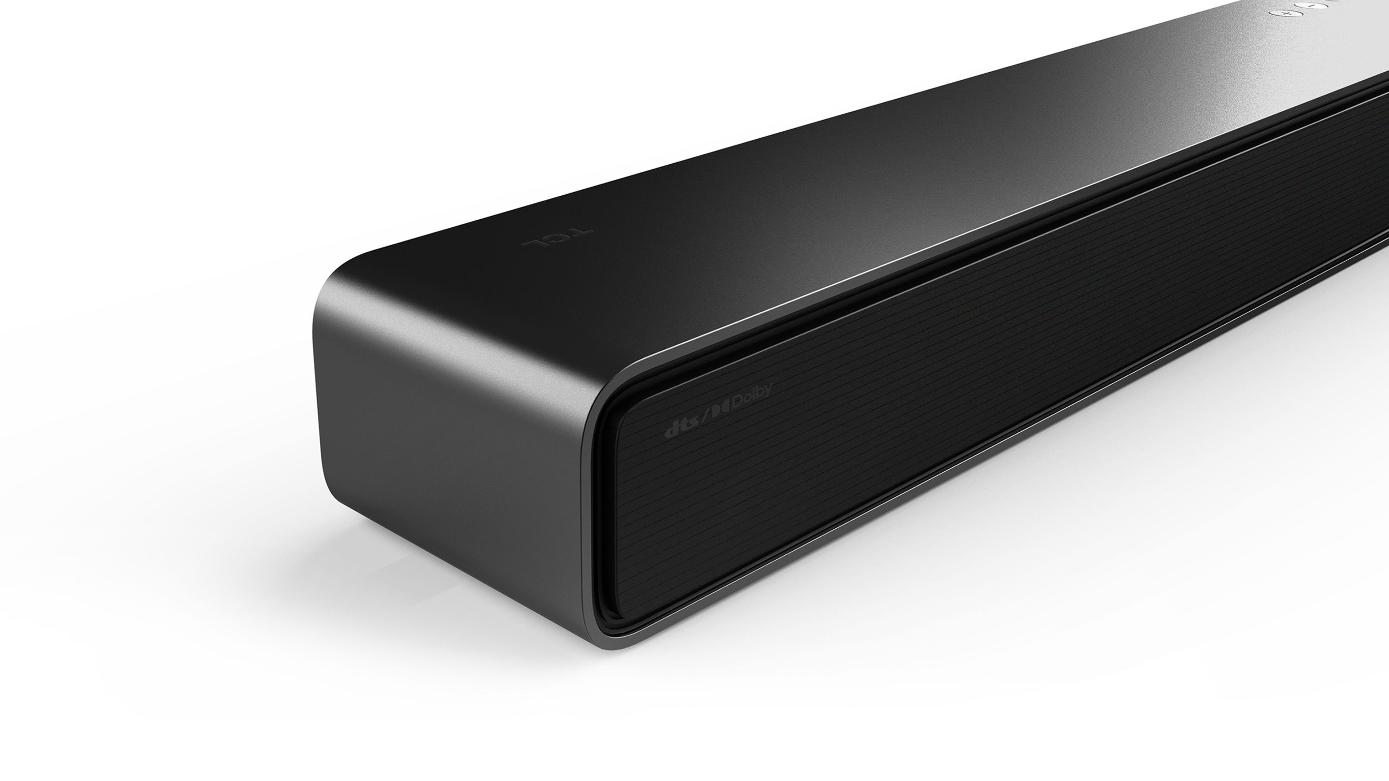 product design，hi-fi equipment，Strip speaker，