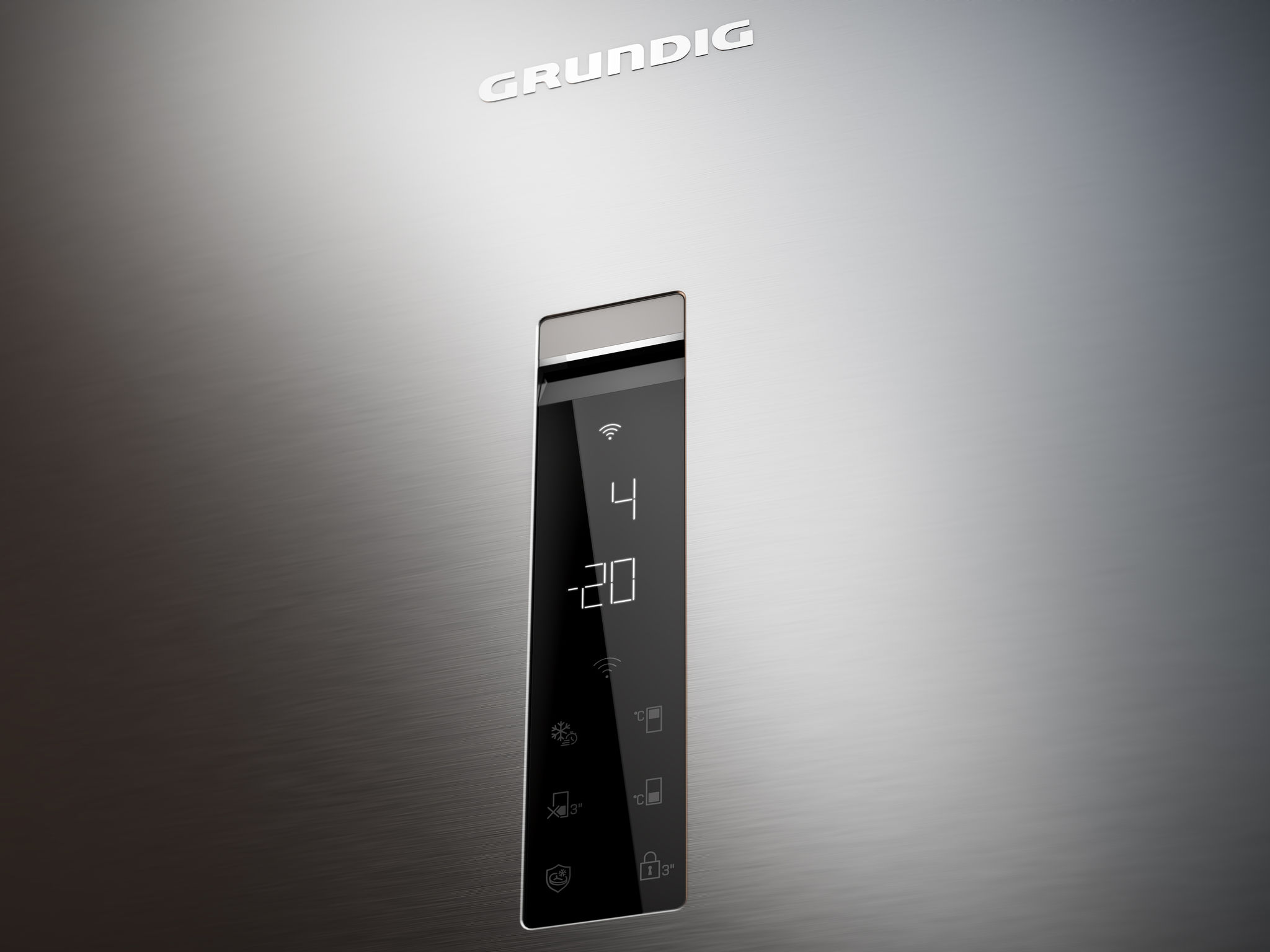 product design，kitchen，Refrigerator，