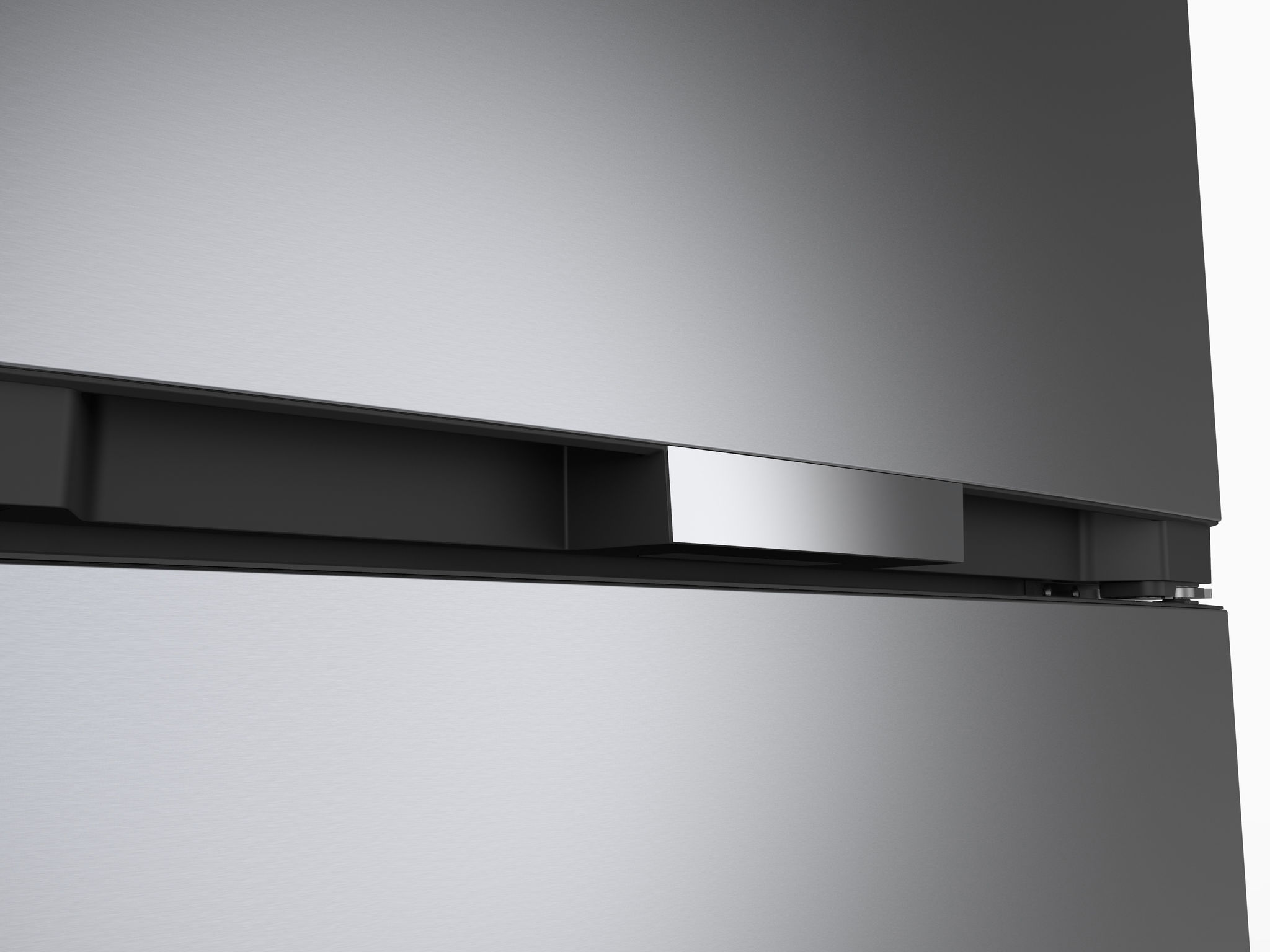 product design，kitchen，Refrigerator，