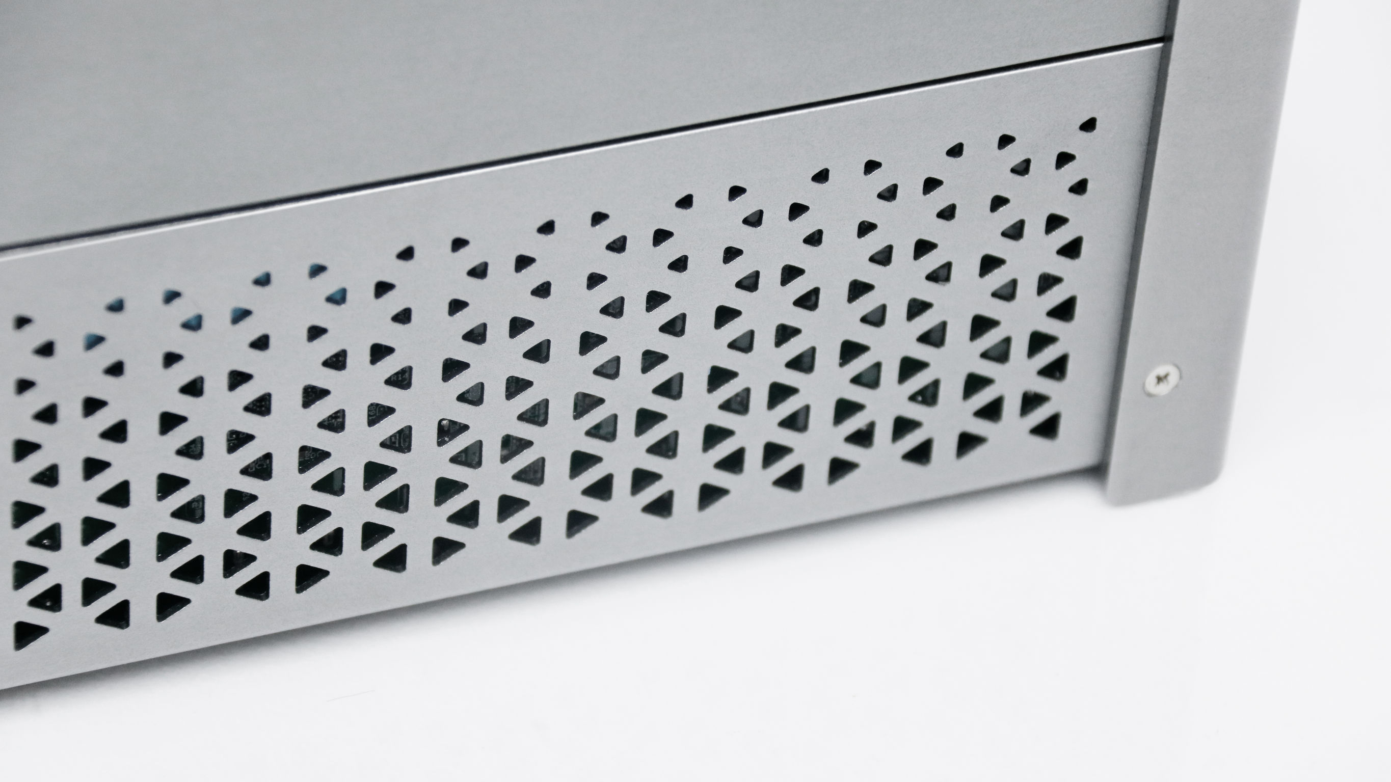 product design，Communication equipment，Multi-computer switcher，