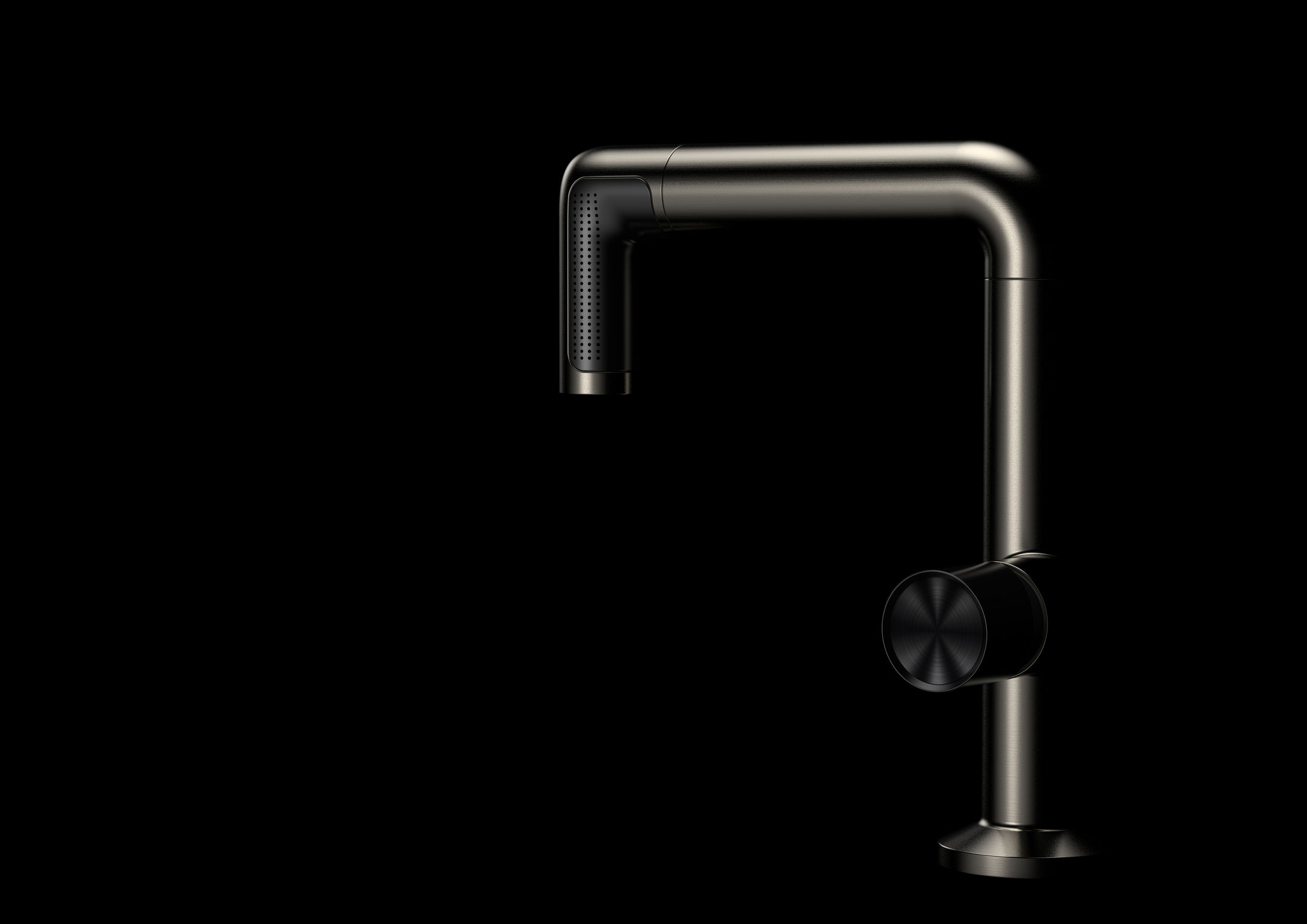 product design，bathroom，Faucet，