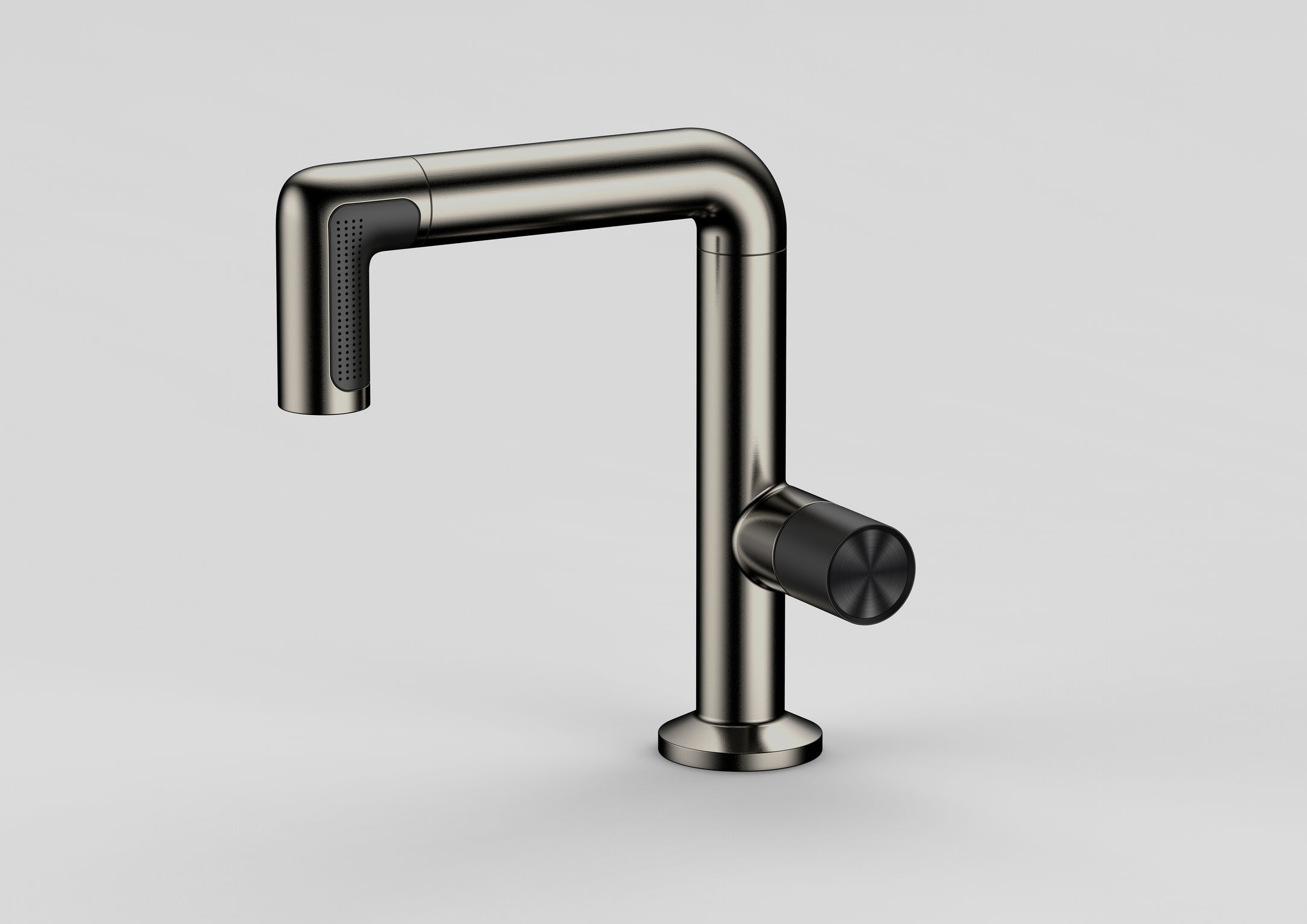 product design，bathroom，Faucet，