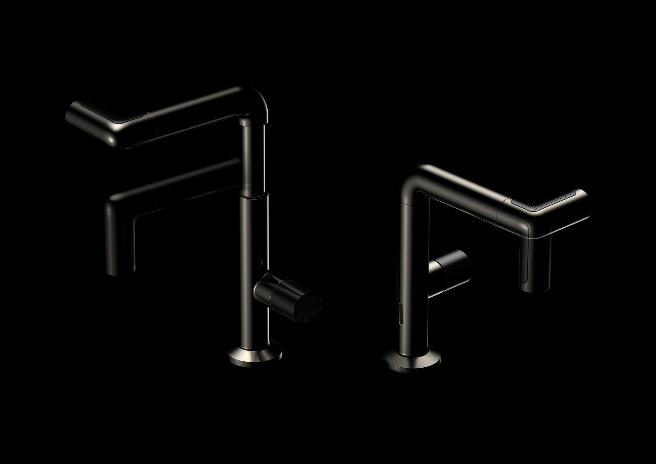 product design，bathroom，Faucet，