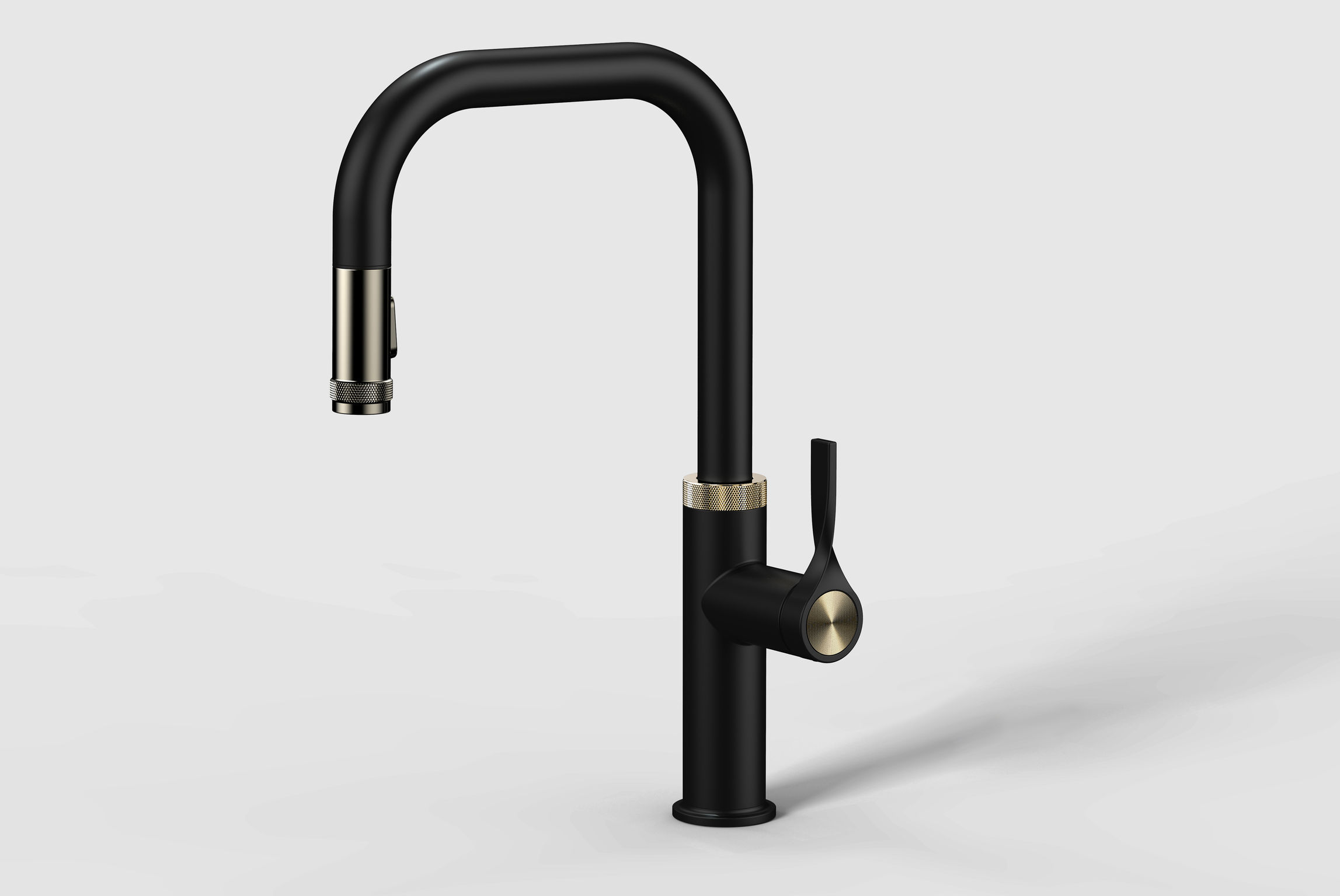 product design，kitchen，Kitchen faucet ，