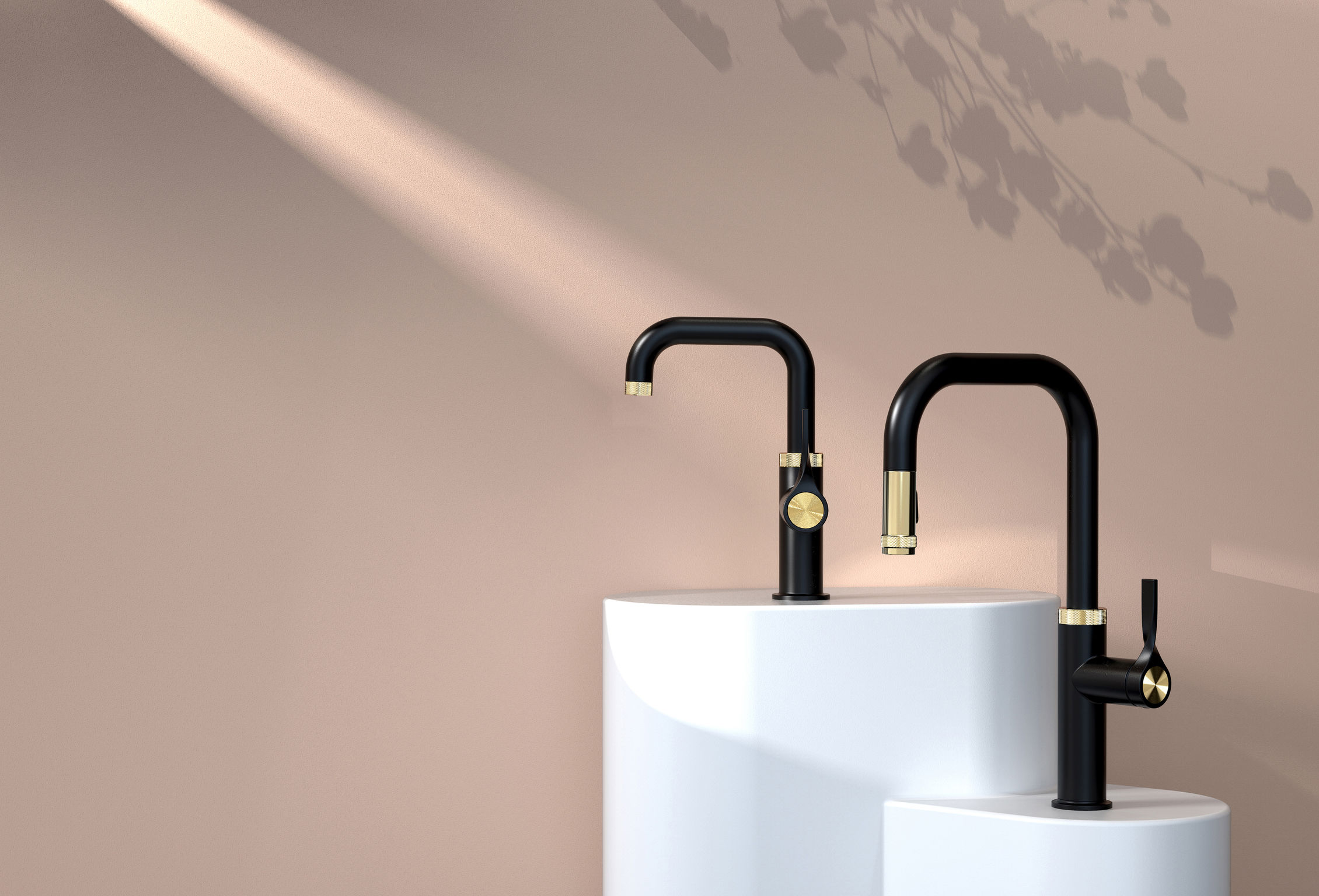 product design，kitchen，Kitchen faucet ，