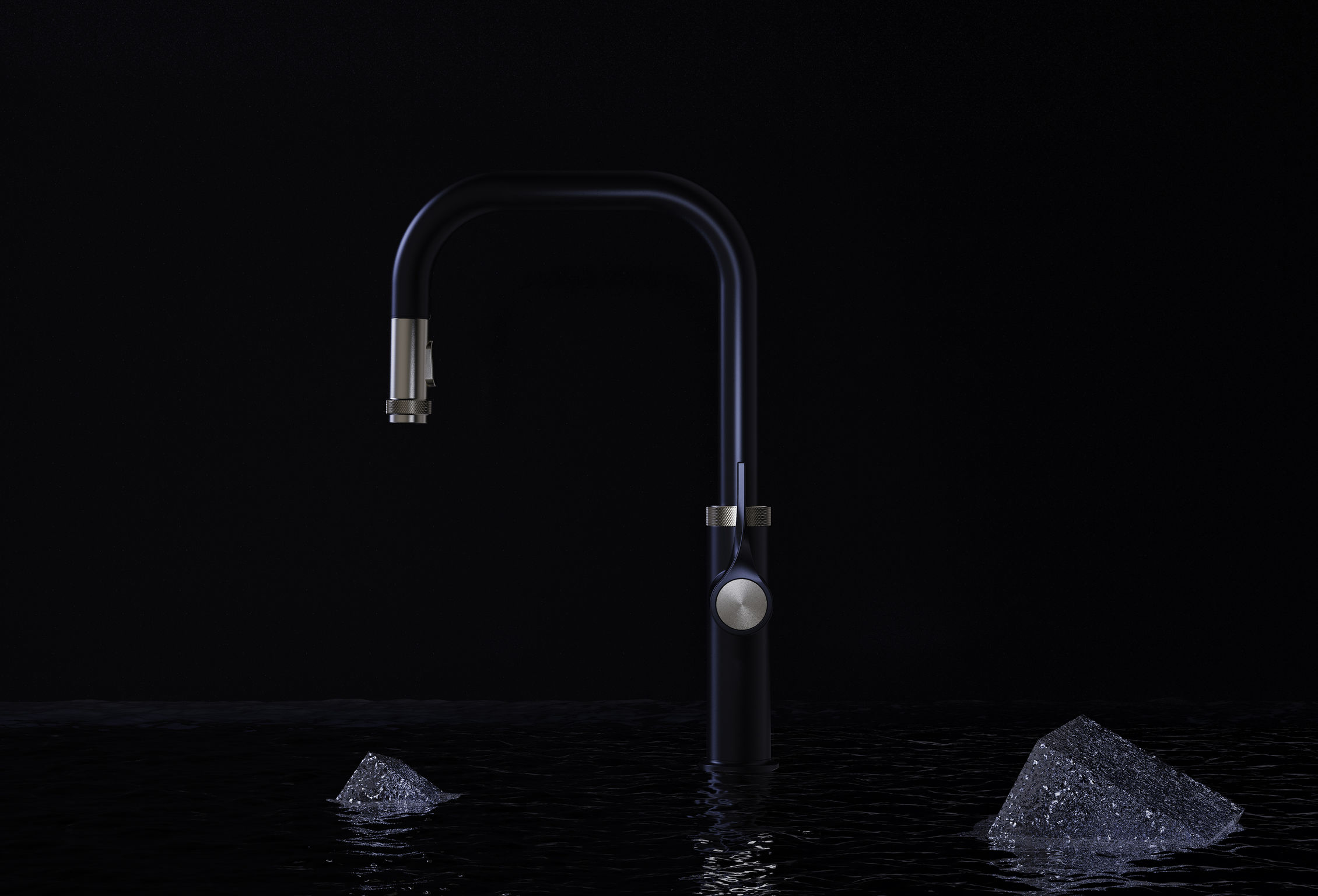 product design，kitchen，Kitchen faucet ，