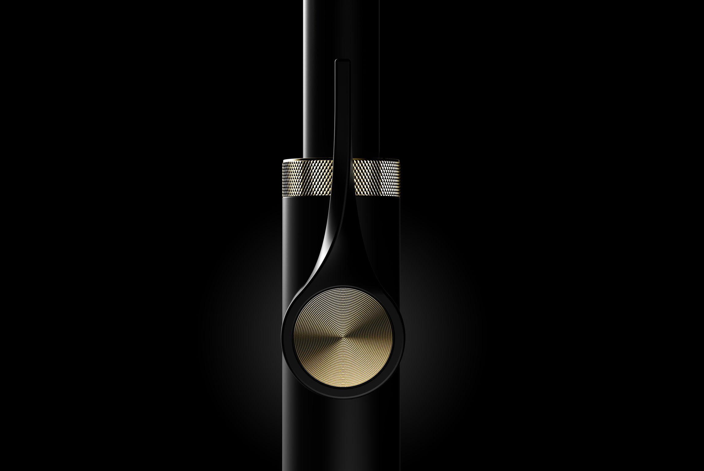 product design，kitchen，Kitchen faucet ，