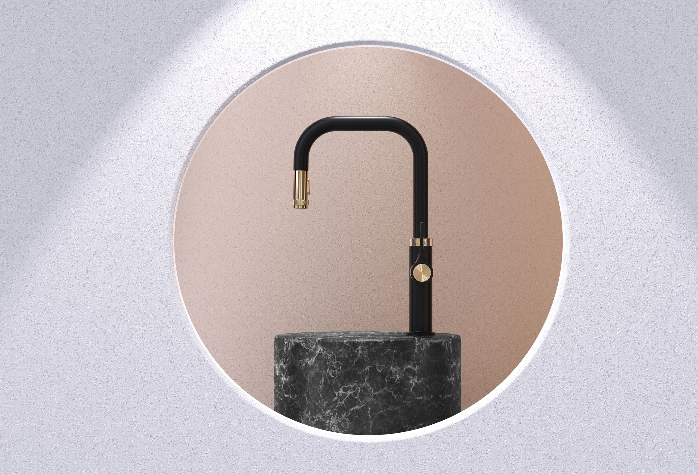 product design，kitchen，Kitchen faucet ，