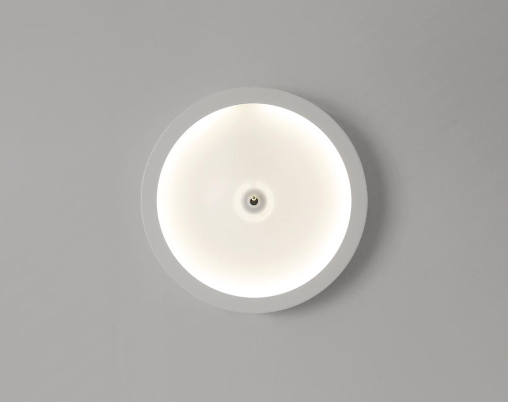 product design，lamps and lanterns，tactile sensation，audio frequency，