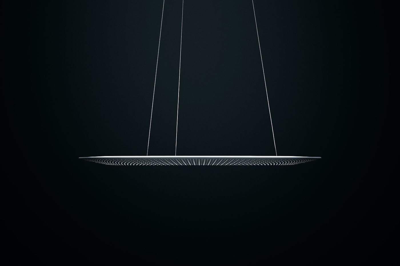 product design，lighting，Hanging lamp，