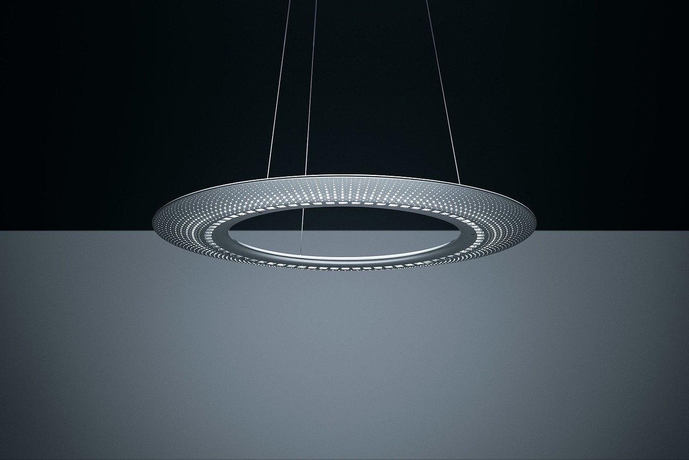 product design，lighting，Hanging lamp，