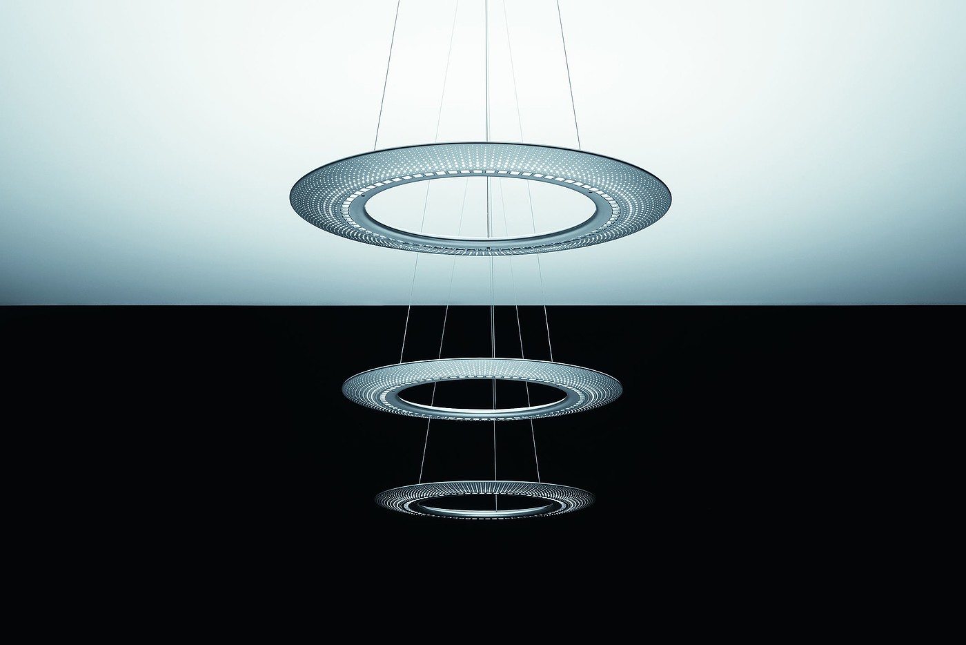 product design，lighting，Hanging lamp，