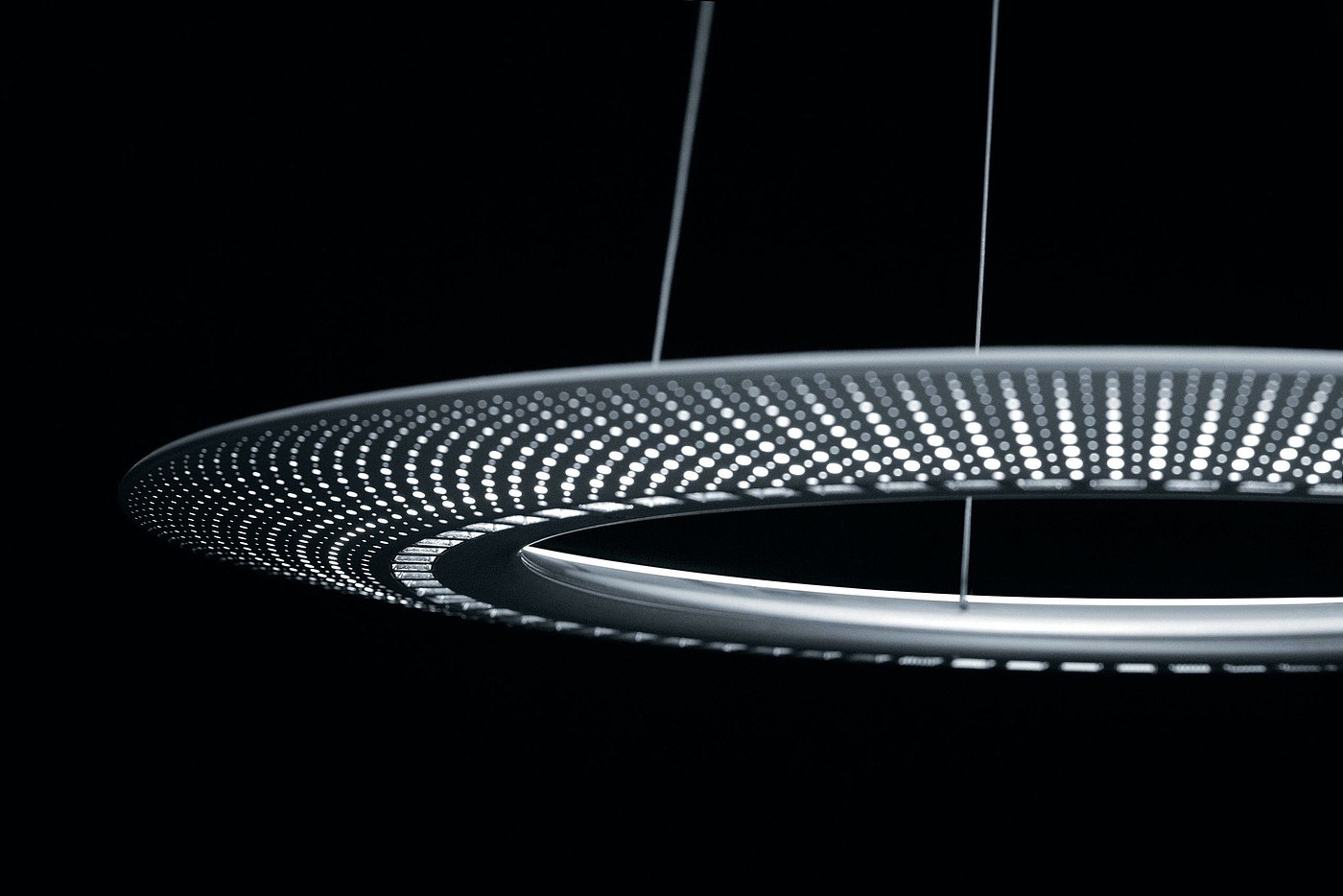 product design，lighting，Hanging lamp，