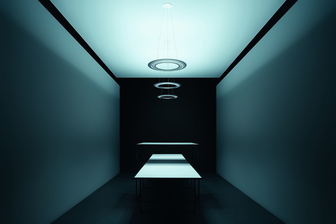 product design，lighting，Hanging lamp，