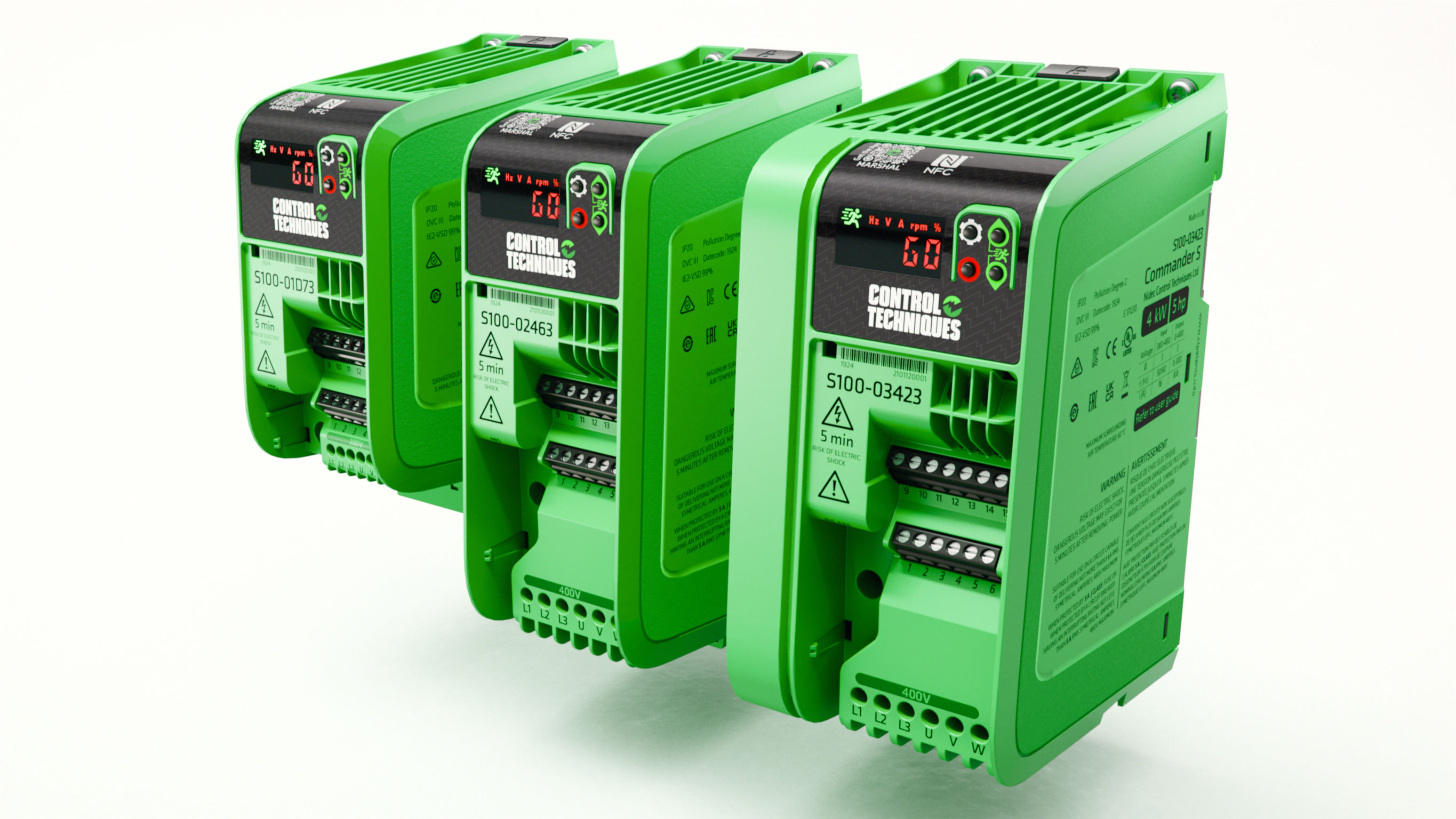 product design，Industry/Tools，Variable speed drive，