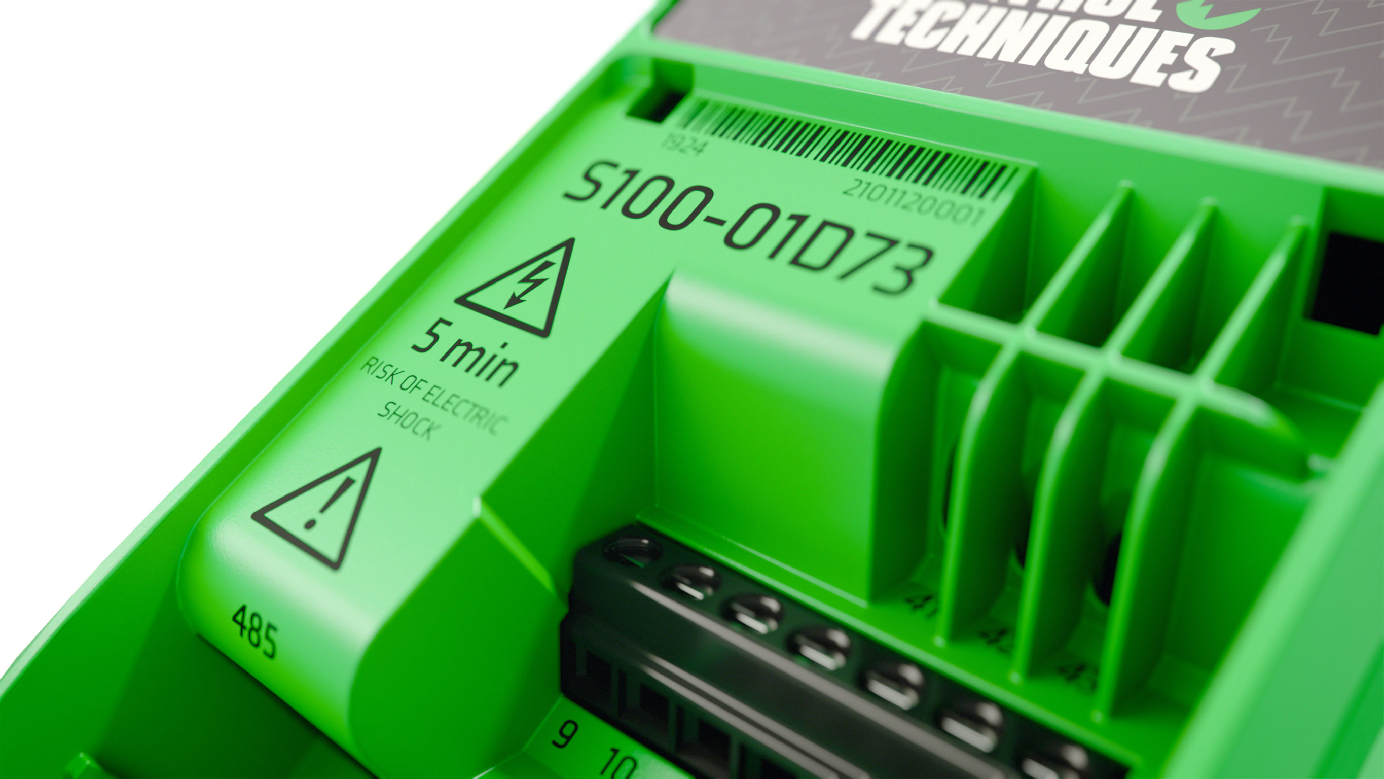 product design，Industry/Tools，Variable speed drive，