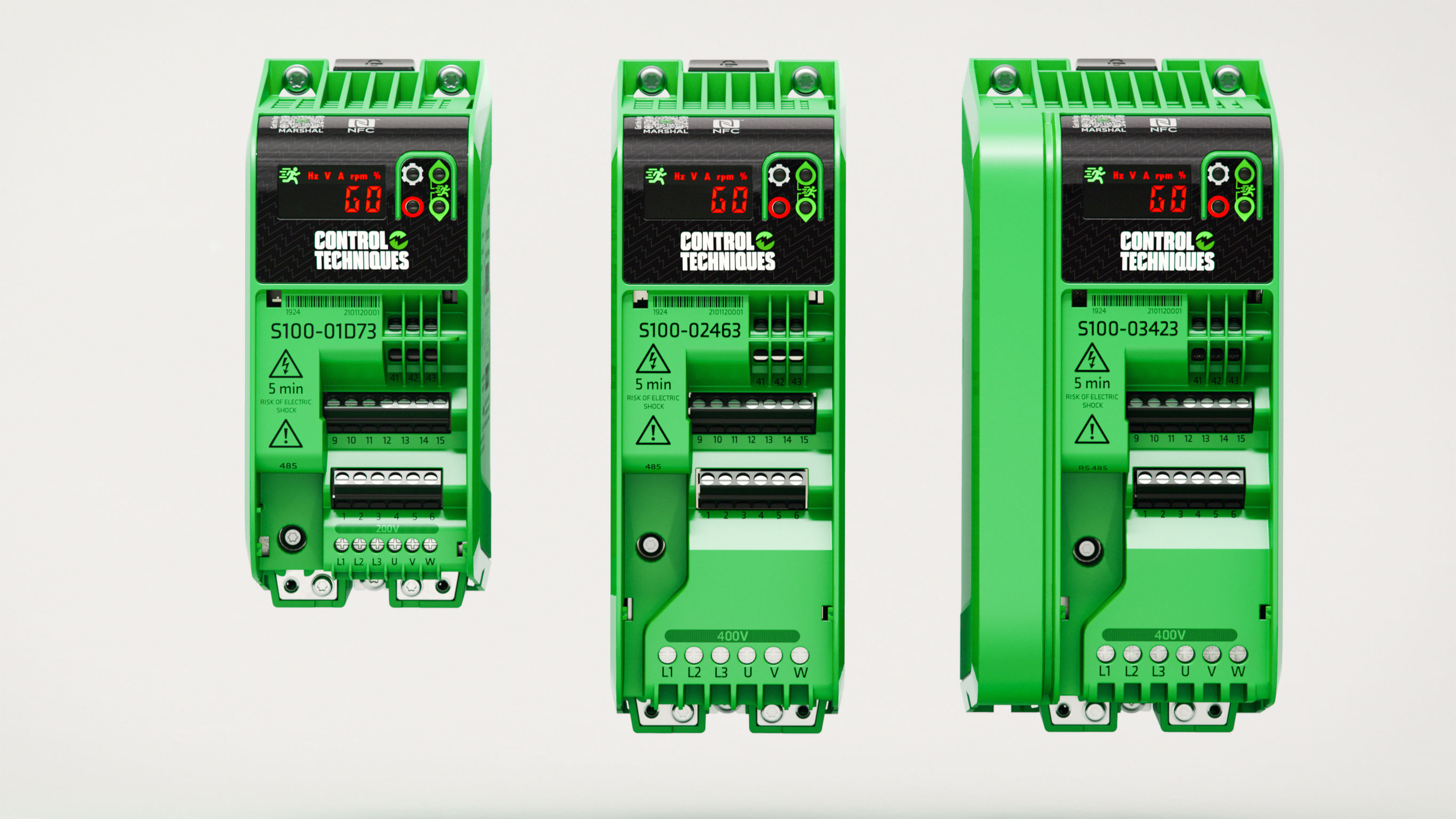 product design，Industry/Tools，Variable speed drive，