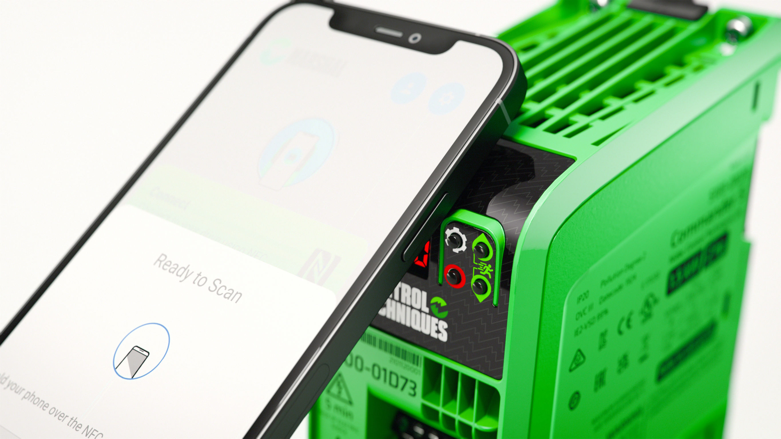 product design，Industry/Tools，Variable speed drive，